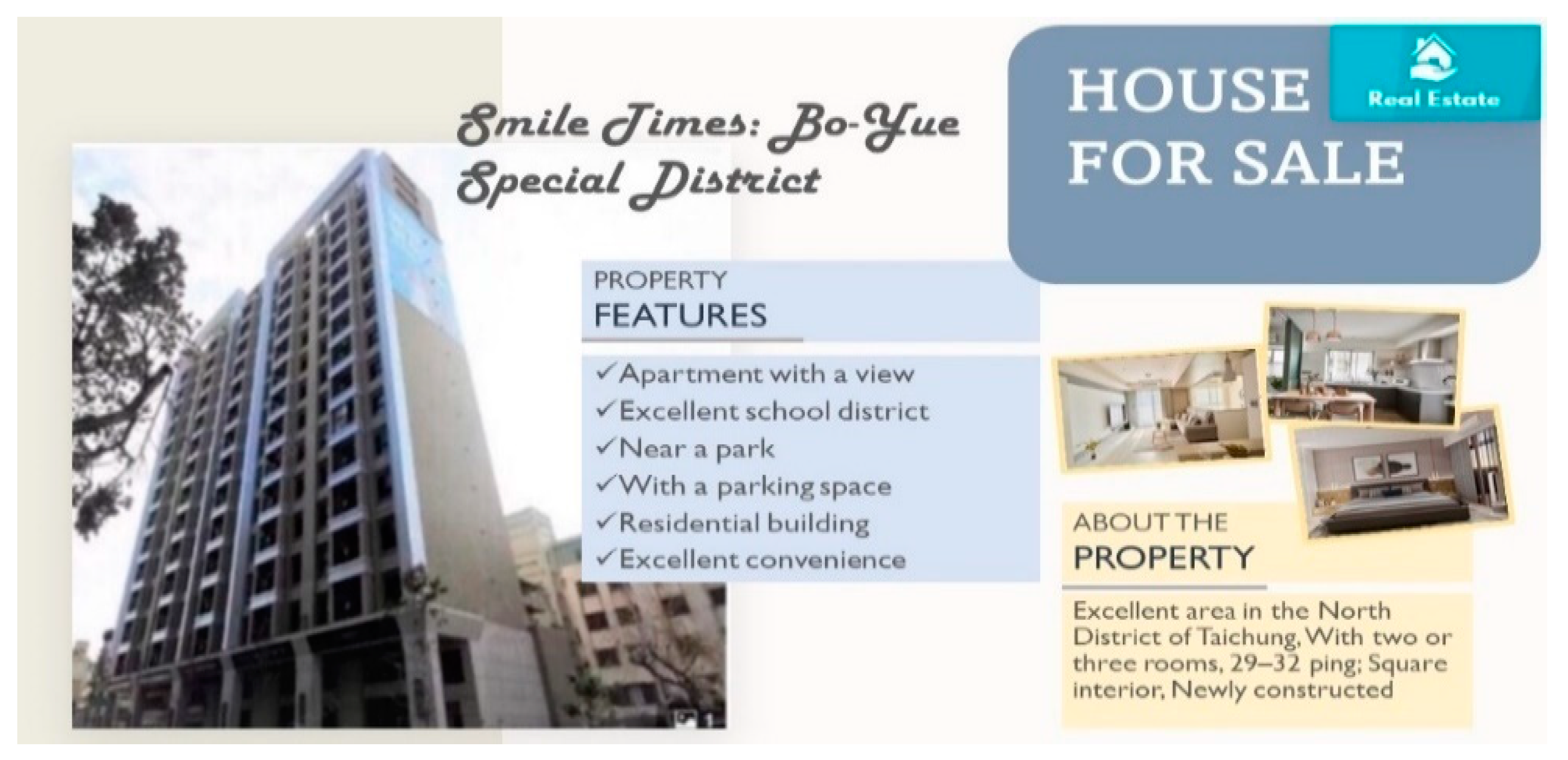 Sustainability 15 05216 g0a3 Sustainability 15 05216 g0a3