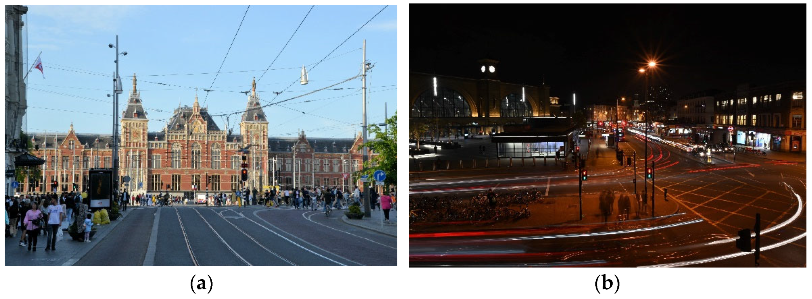 Sustainability 15 05222 g005