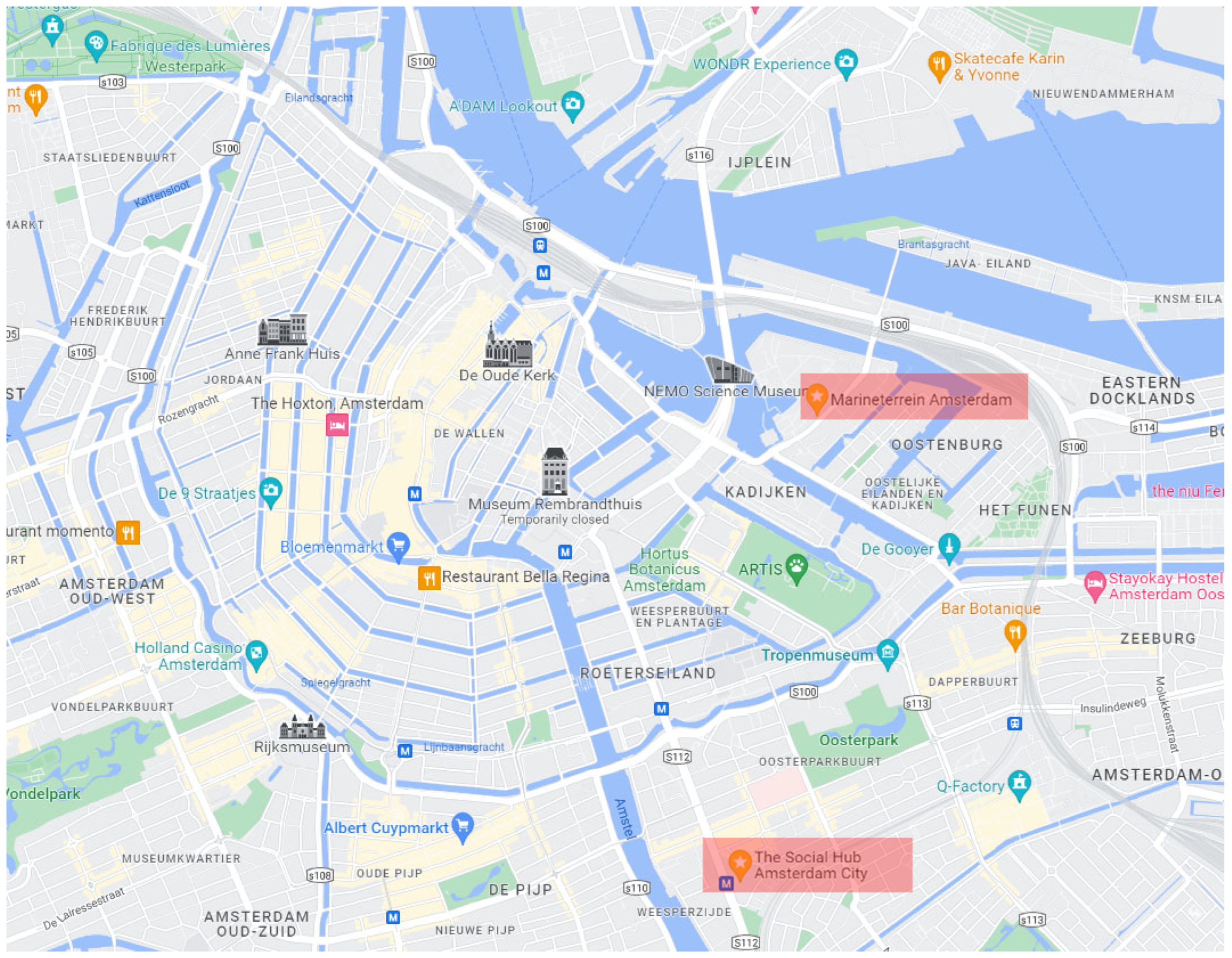 Sustainability 15 05222 g007