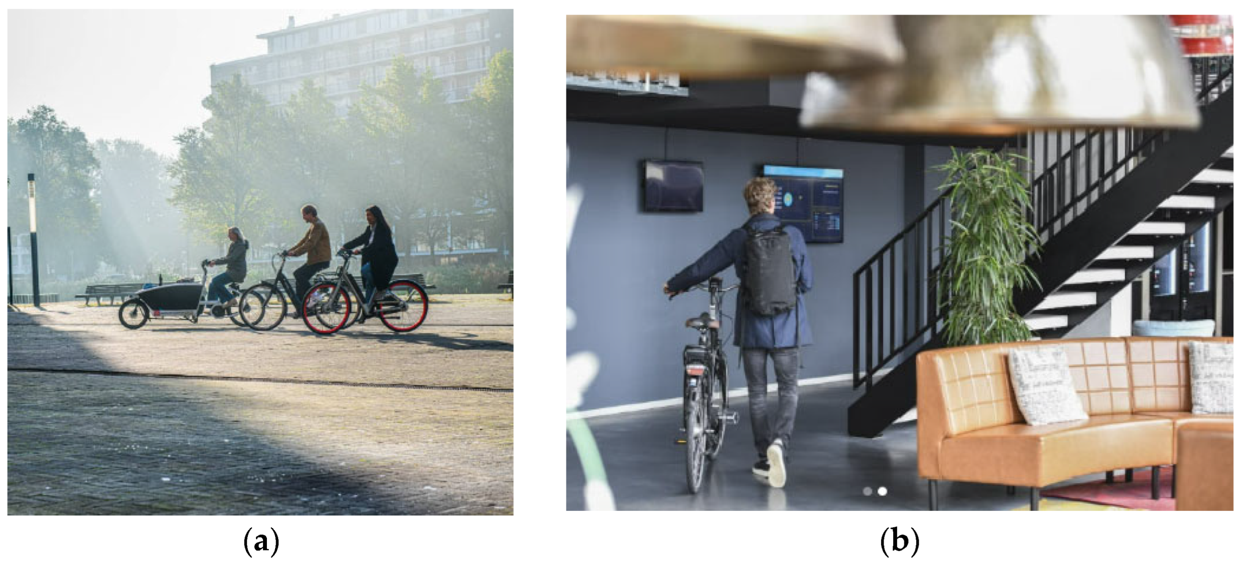 Sustainability 15 05222 g008