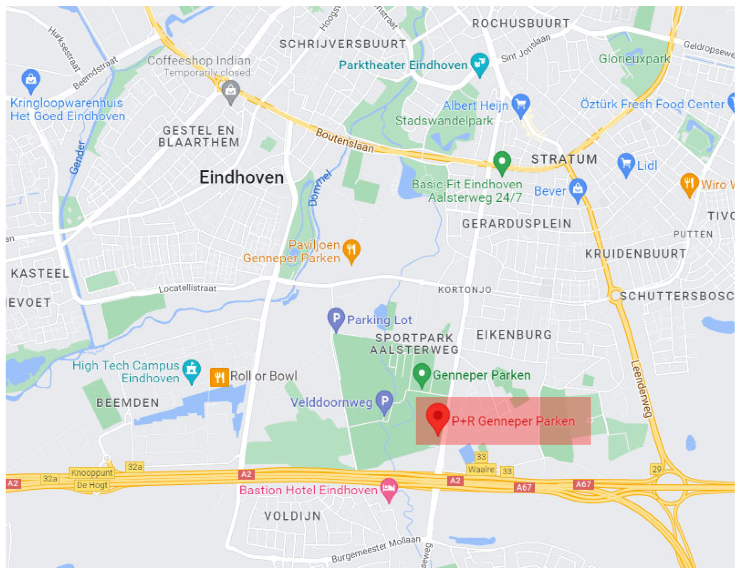 Sustainability 15 05222 g013