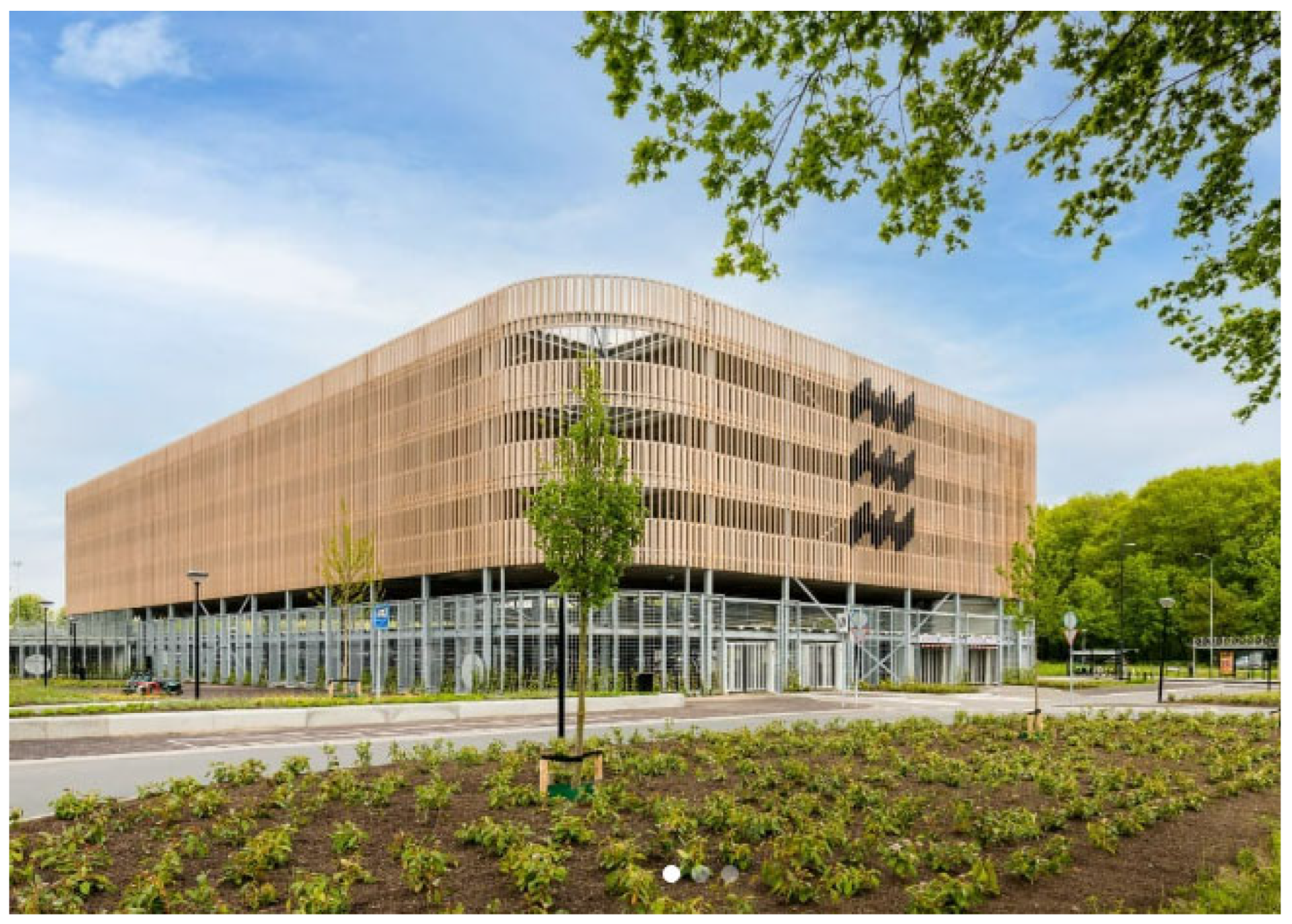 Sustainability 15 05222 g014