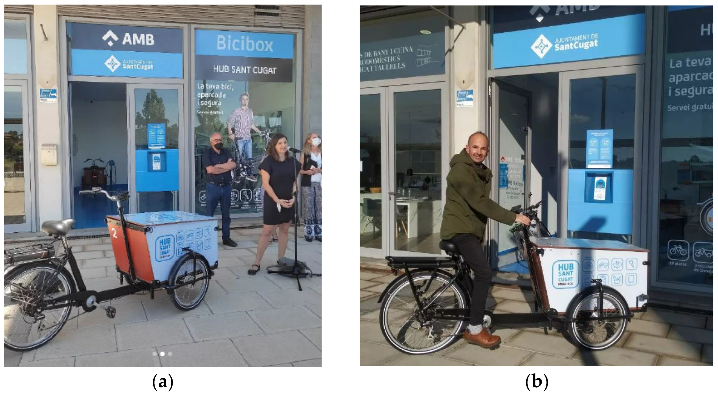 Sustainability 15 05222 g016