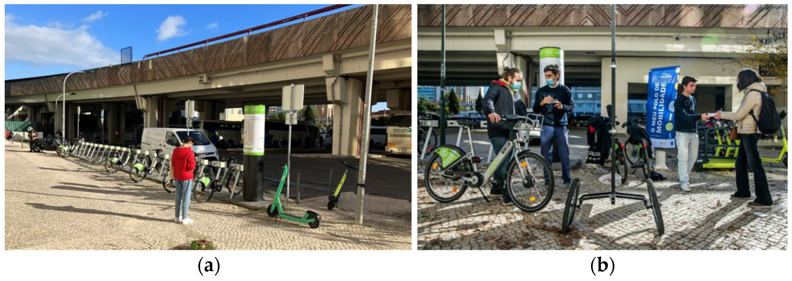 Sustainability 15 05222 g018