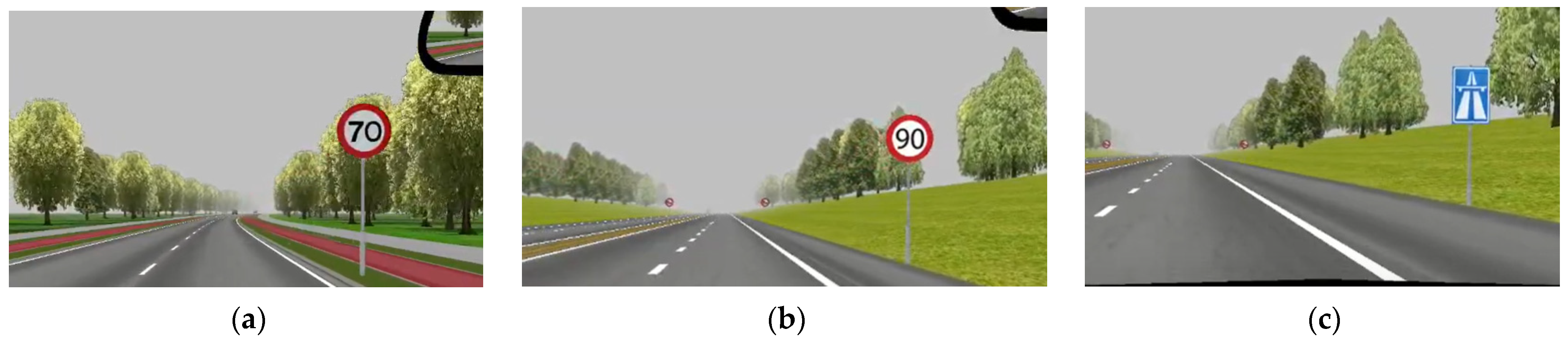 Sustainability 15 05226 g003