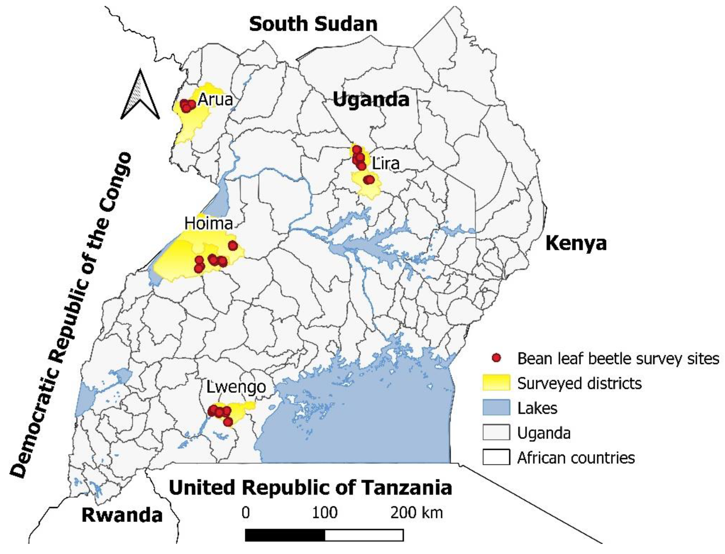 Sustainability 15 05229 g001