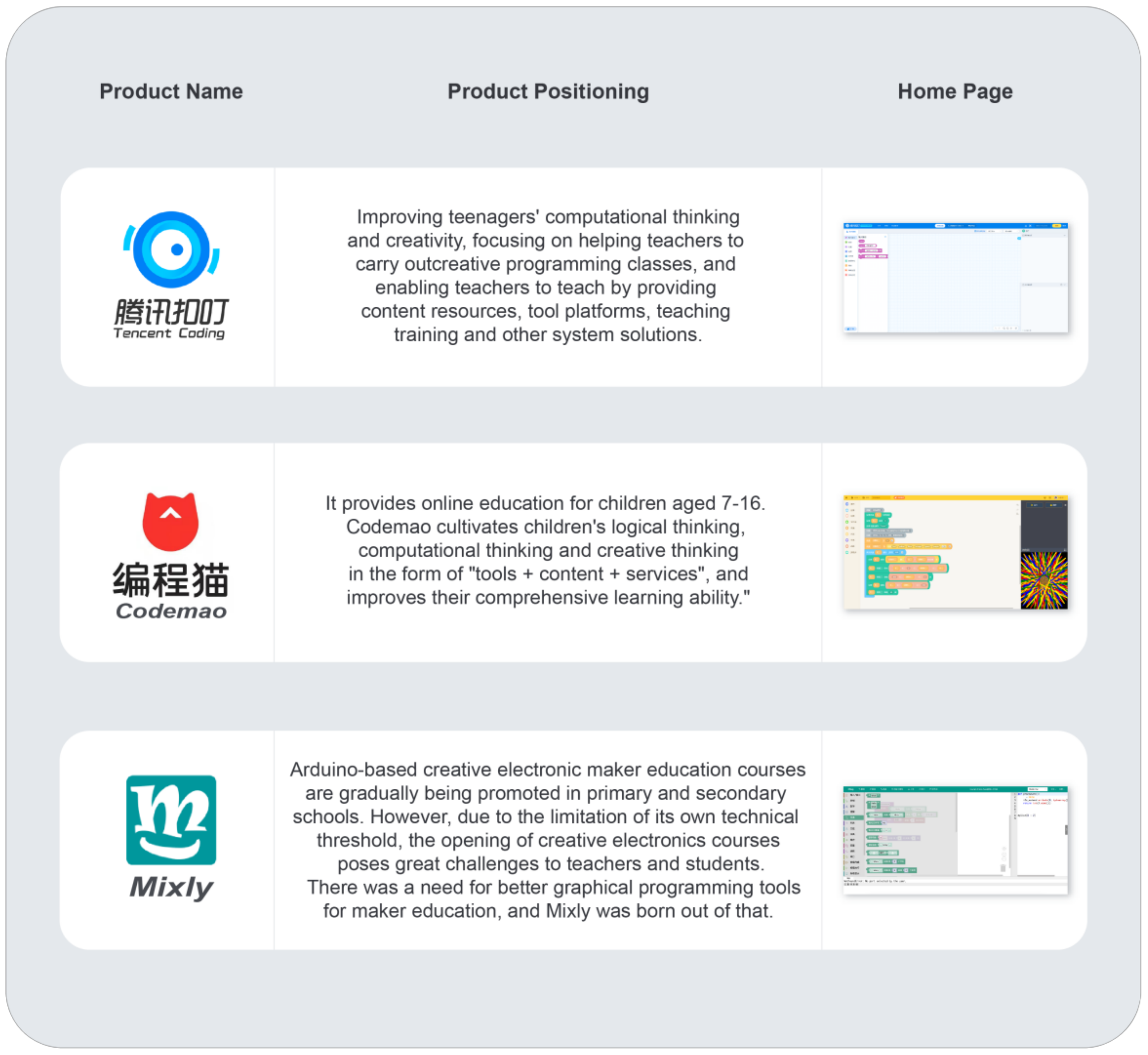 Sustainability 15 05232 g002 Sustainability 15 05232 g002