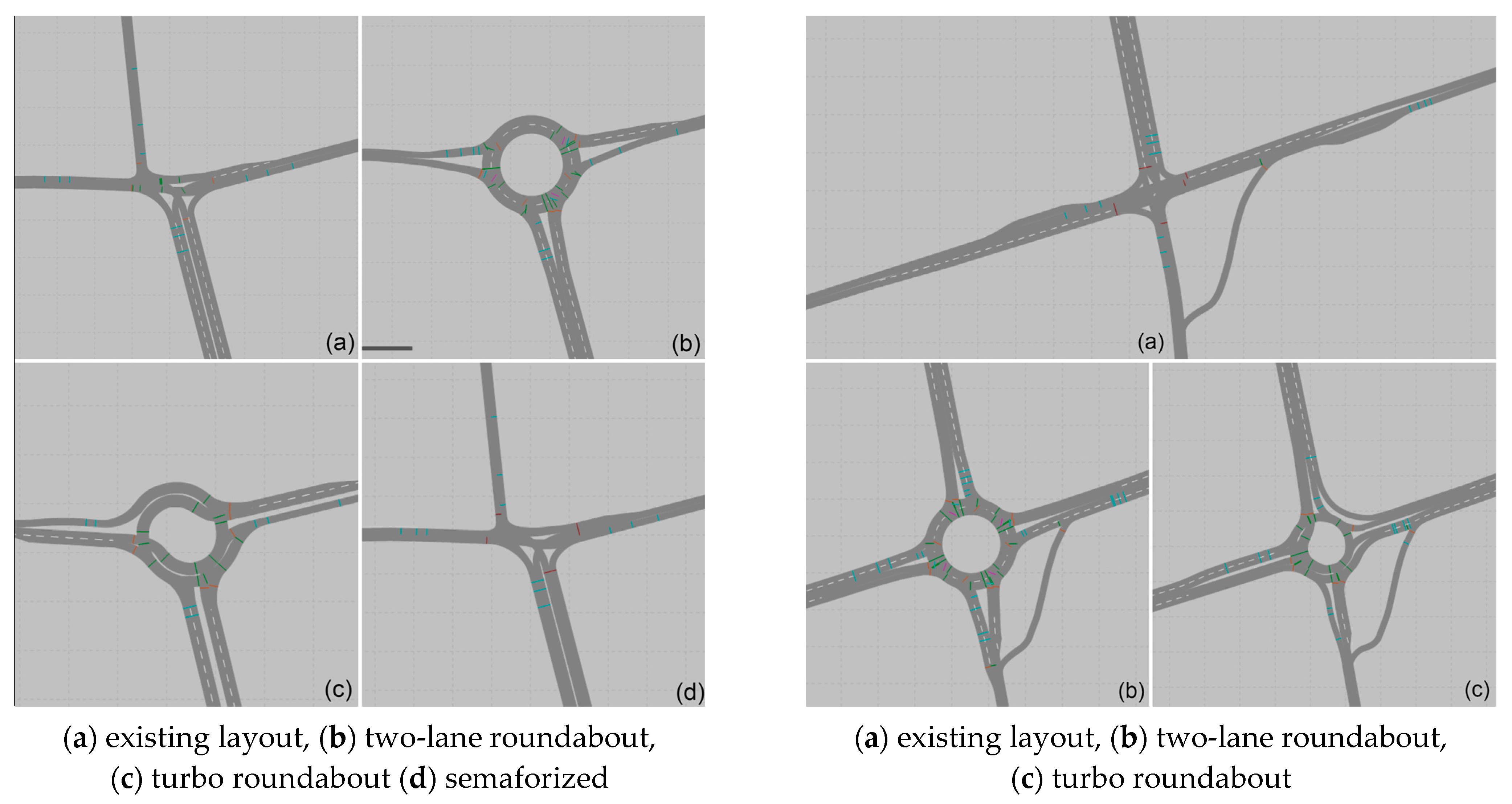 Sustainability 15 05234 g010