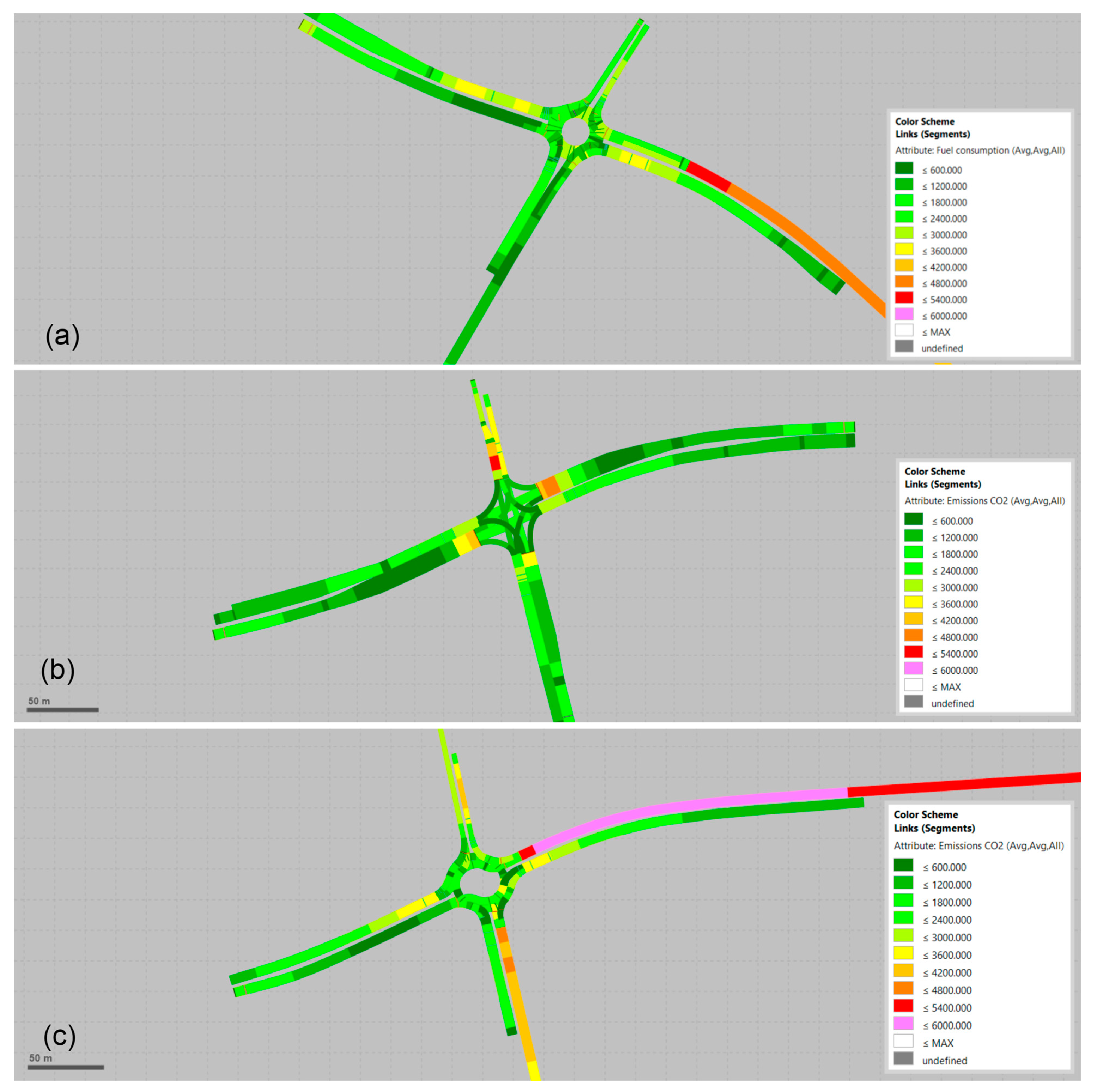 Sustainability 15 05234 g013