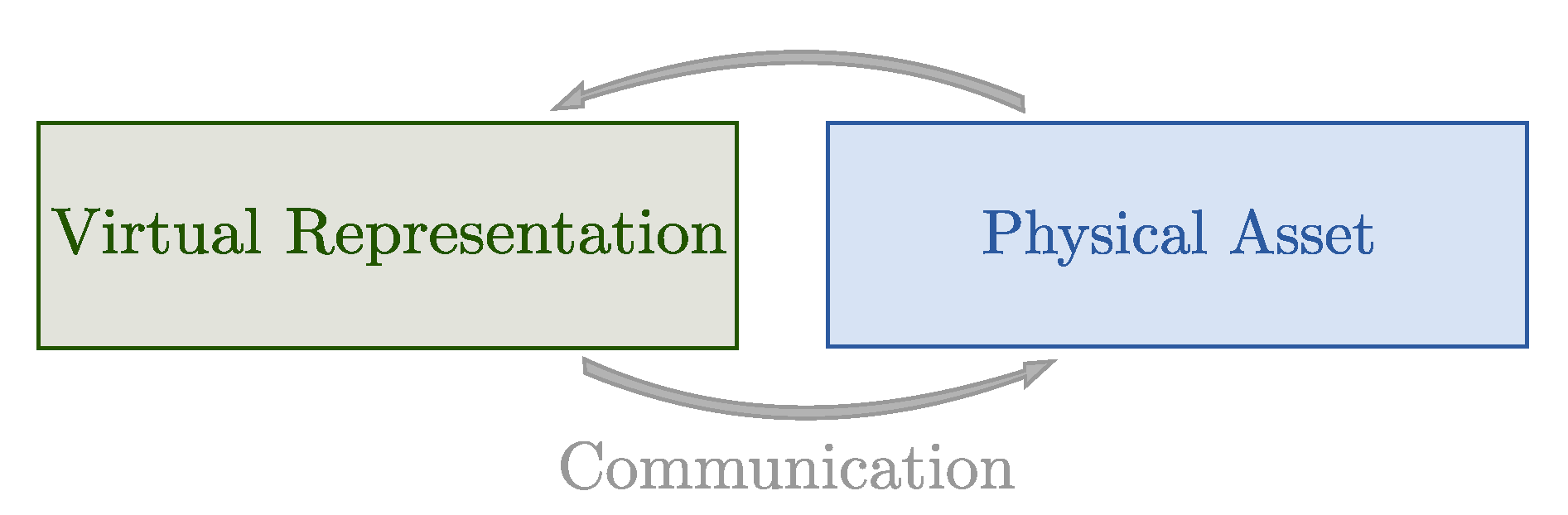 Sustainability 15 05259 g001 Sustainability 15 05259 g001