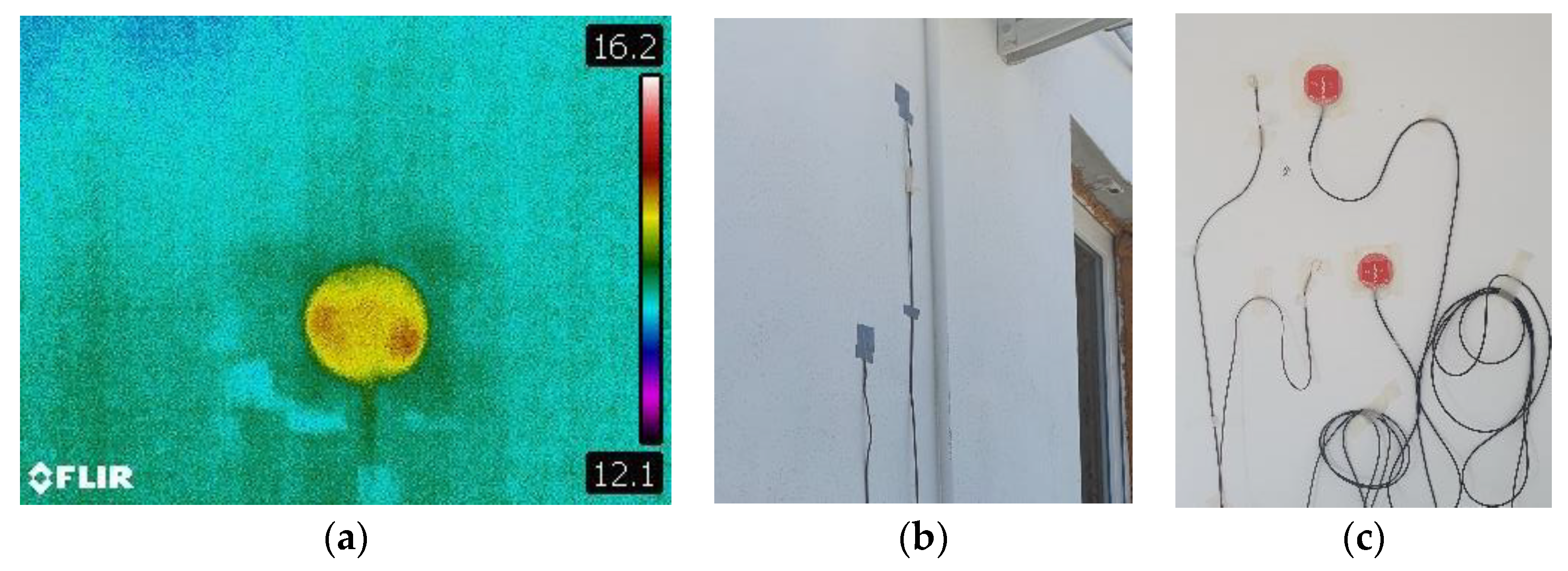 Sustainability 15 05262 g005