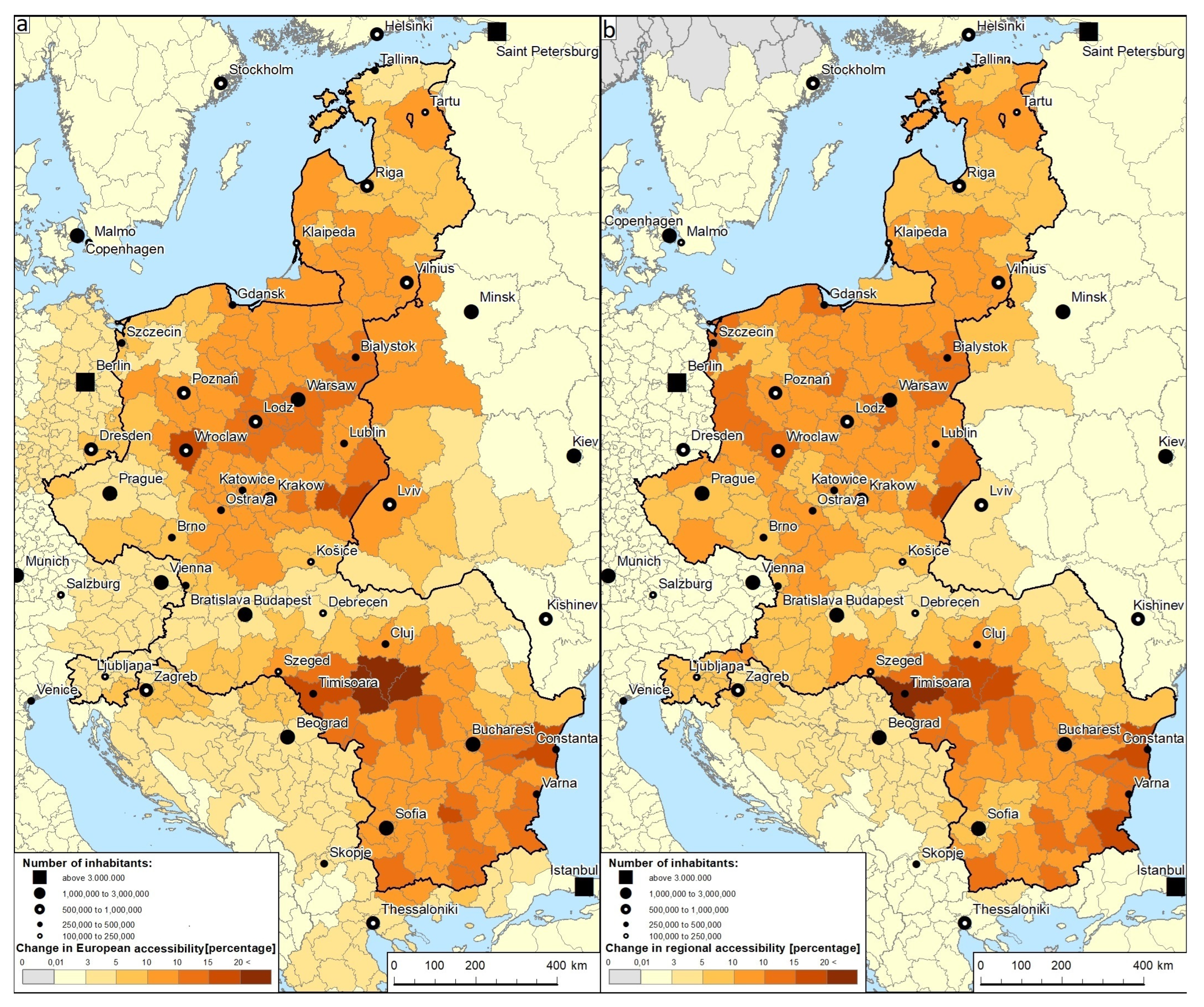 Sustainability 15 05263 g004