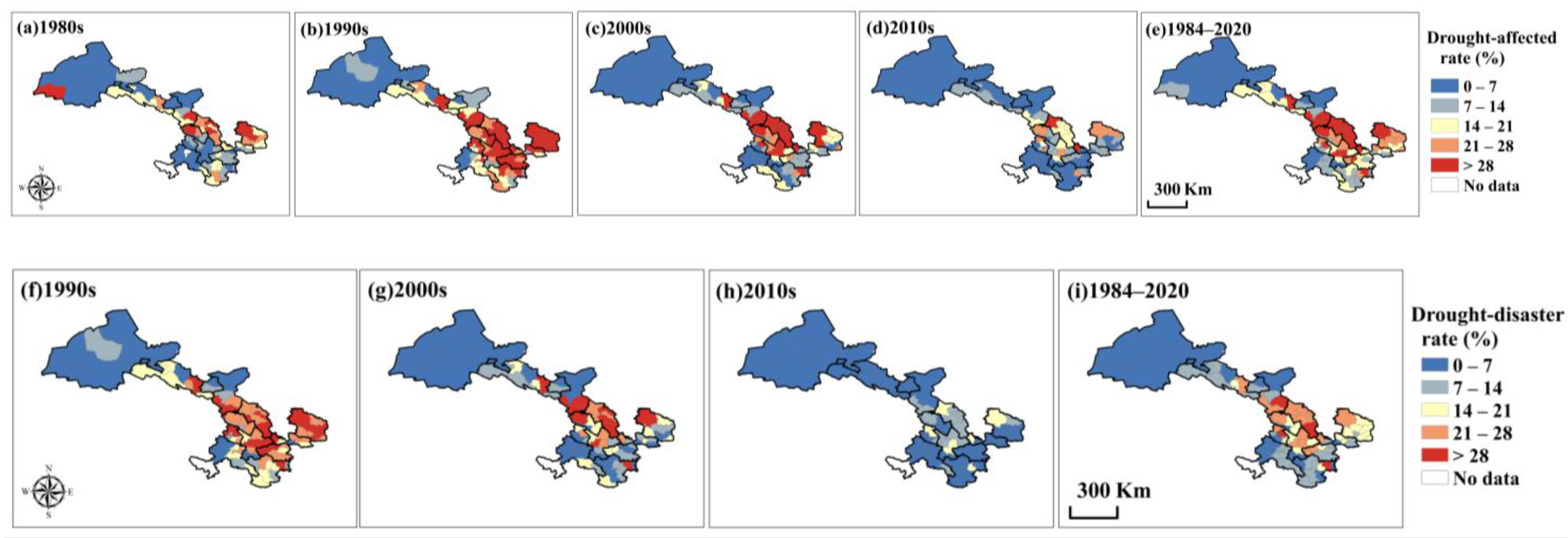 Sustainability 15 05266 g015