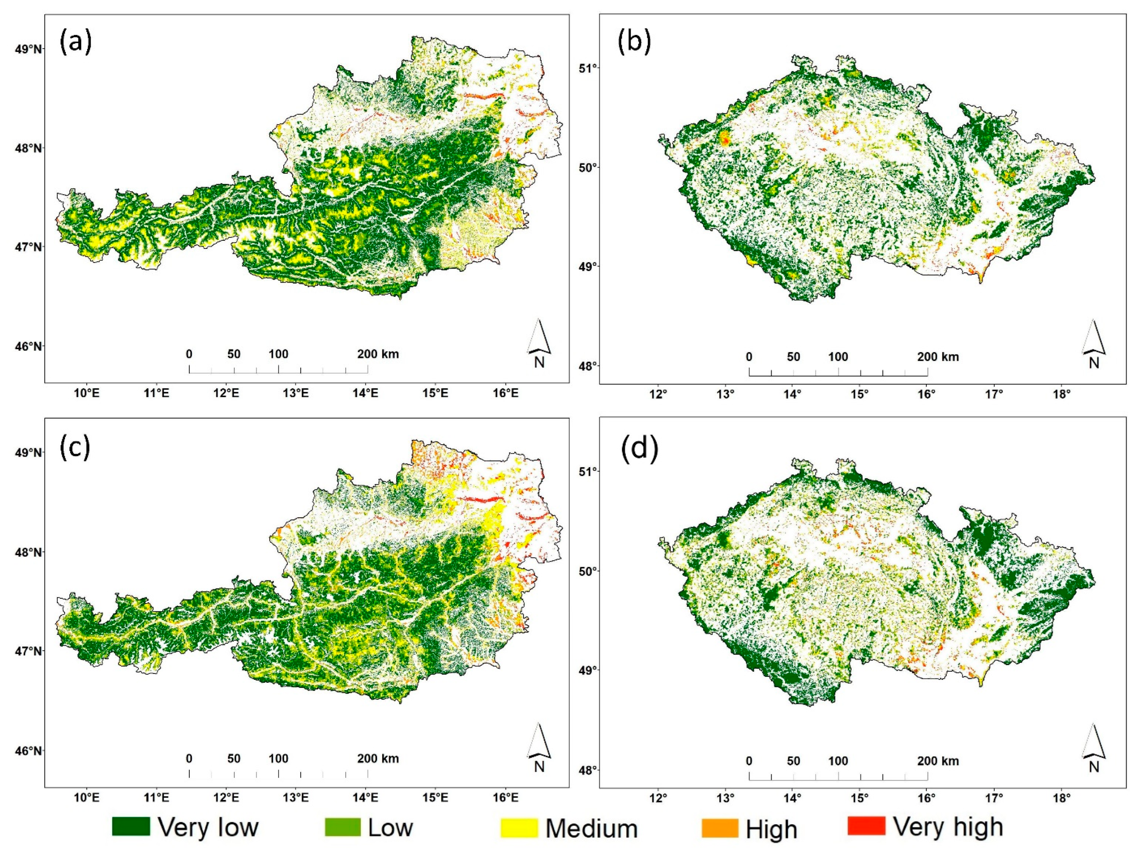 Sustainability 15 05269 g004