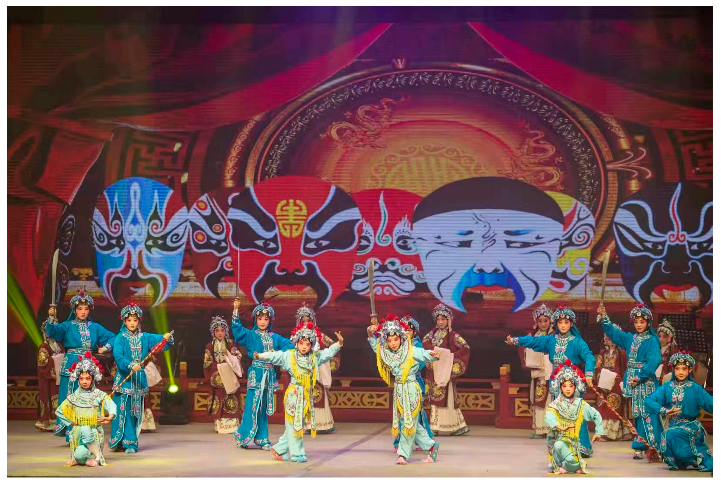 Sustainability 15 05275 g002