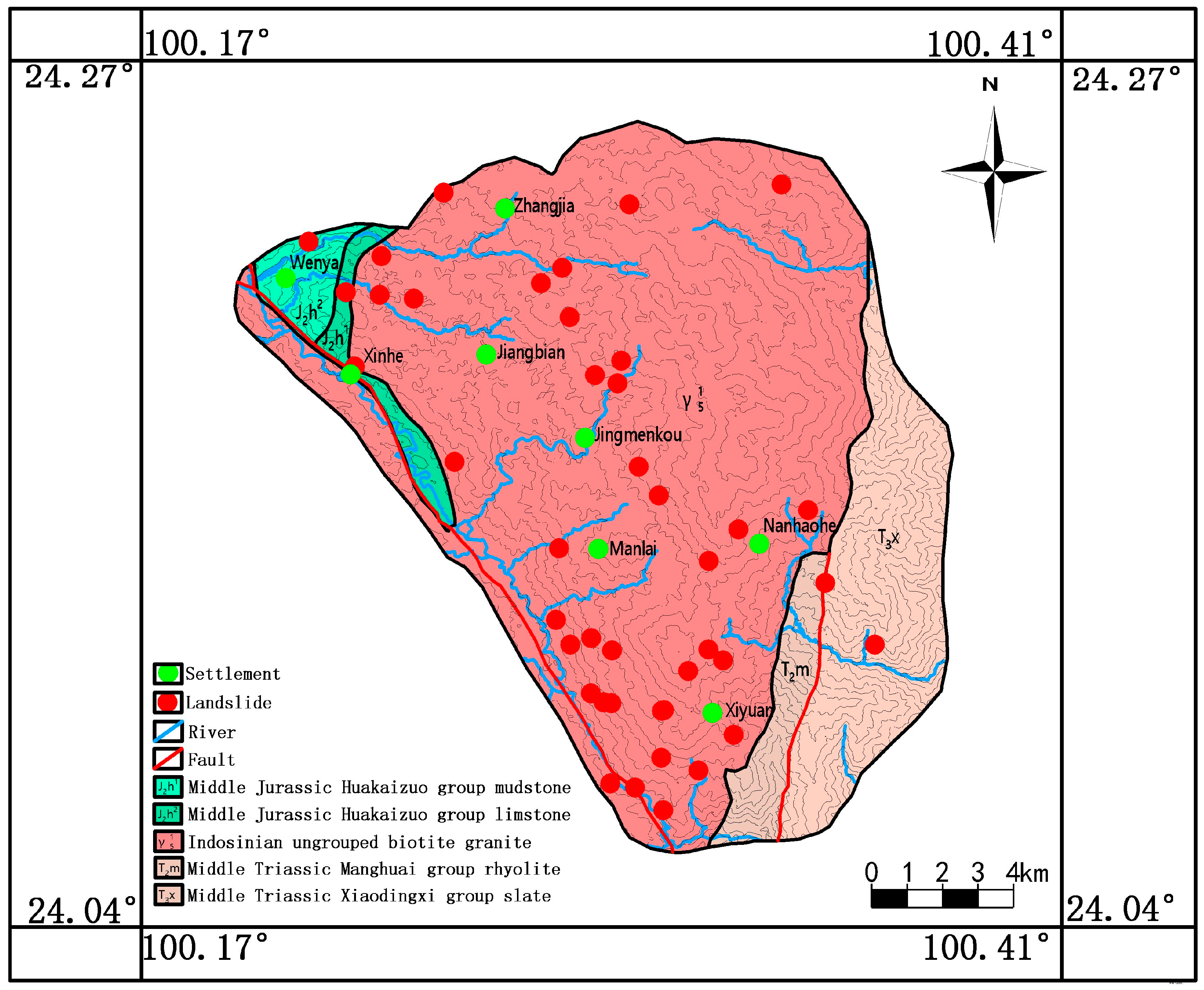 Sustainability 15 05281 g002 Sustainability 15 05281 g002
