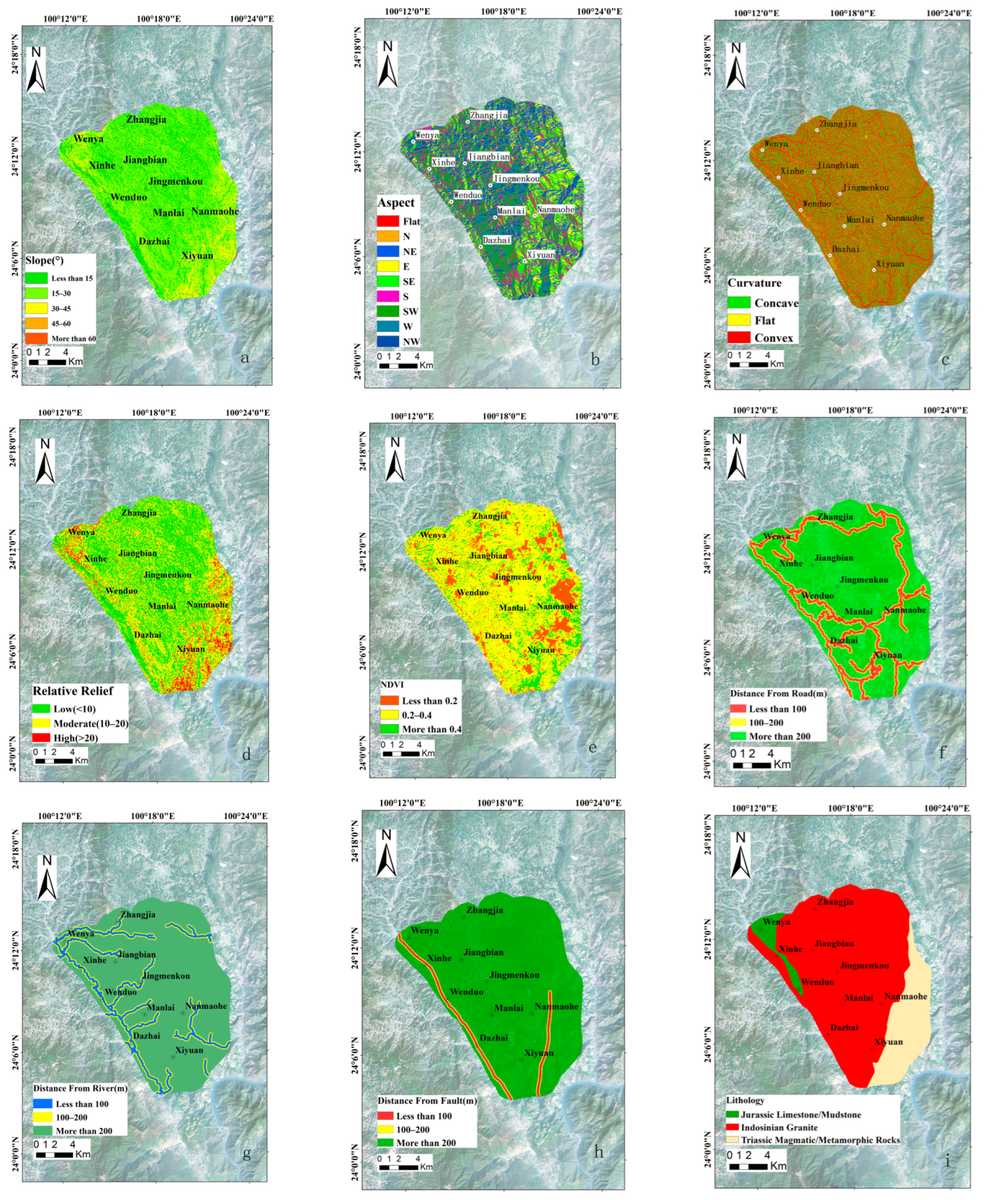Sustainability 15 05281 g005a Sustainability 15 05281 g005a