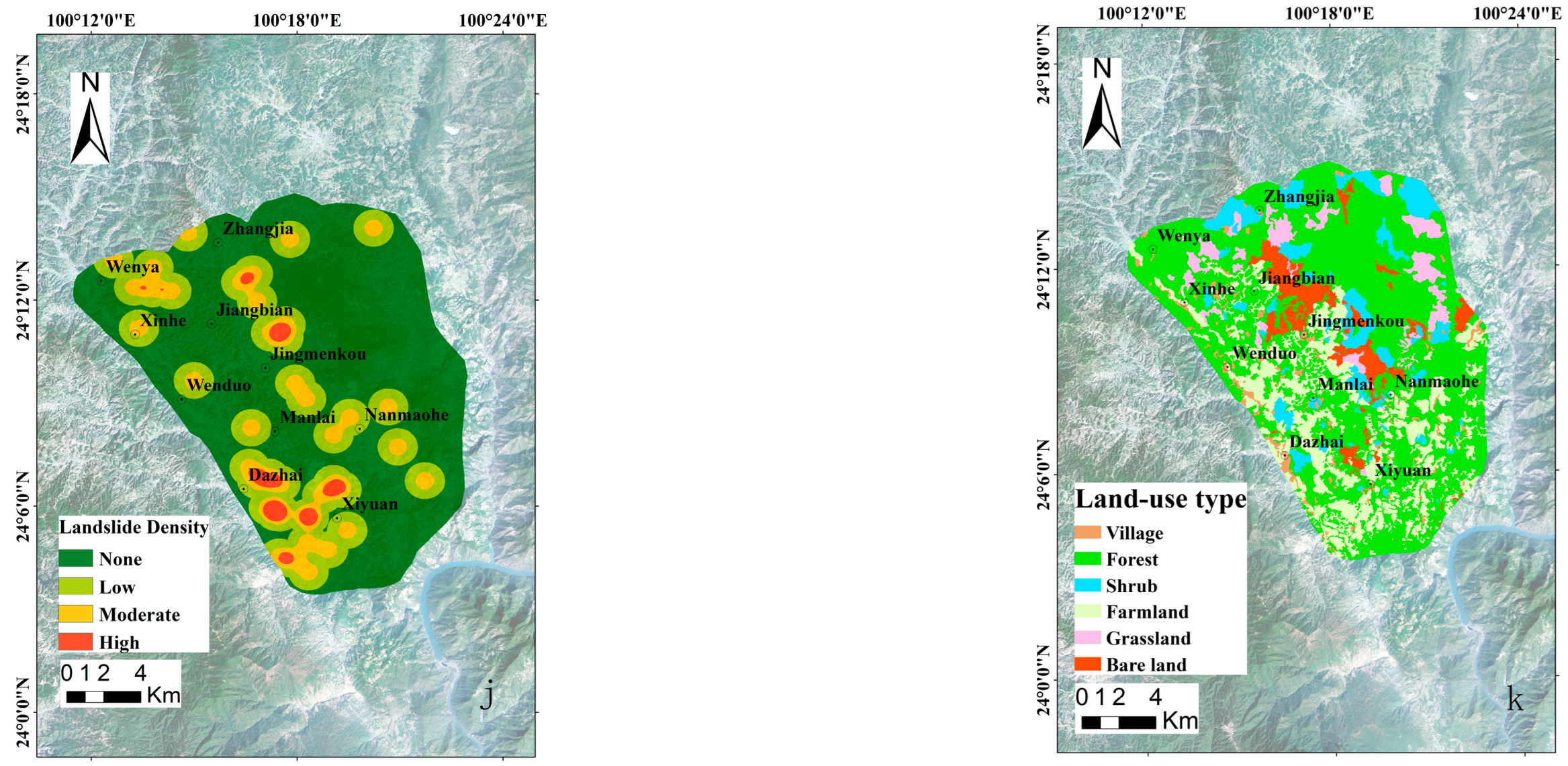 Sustainability 15 05281 g005b Sustainability 15 05281 g005b