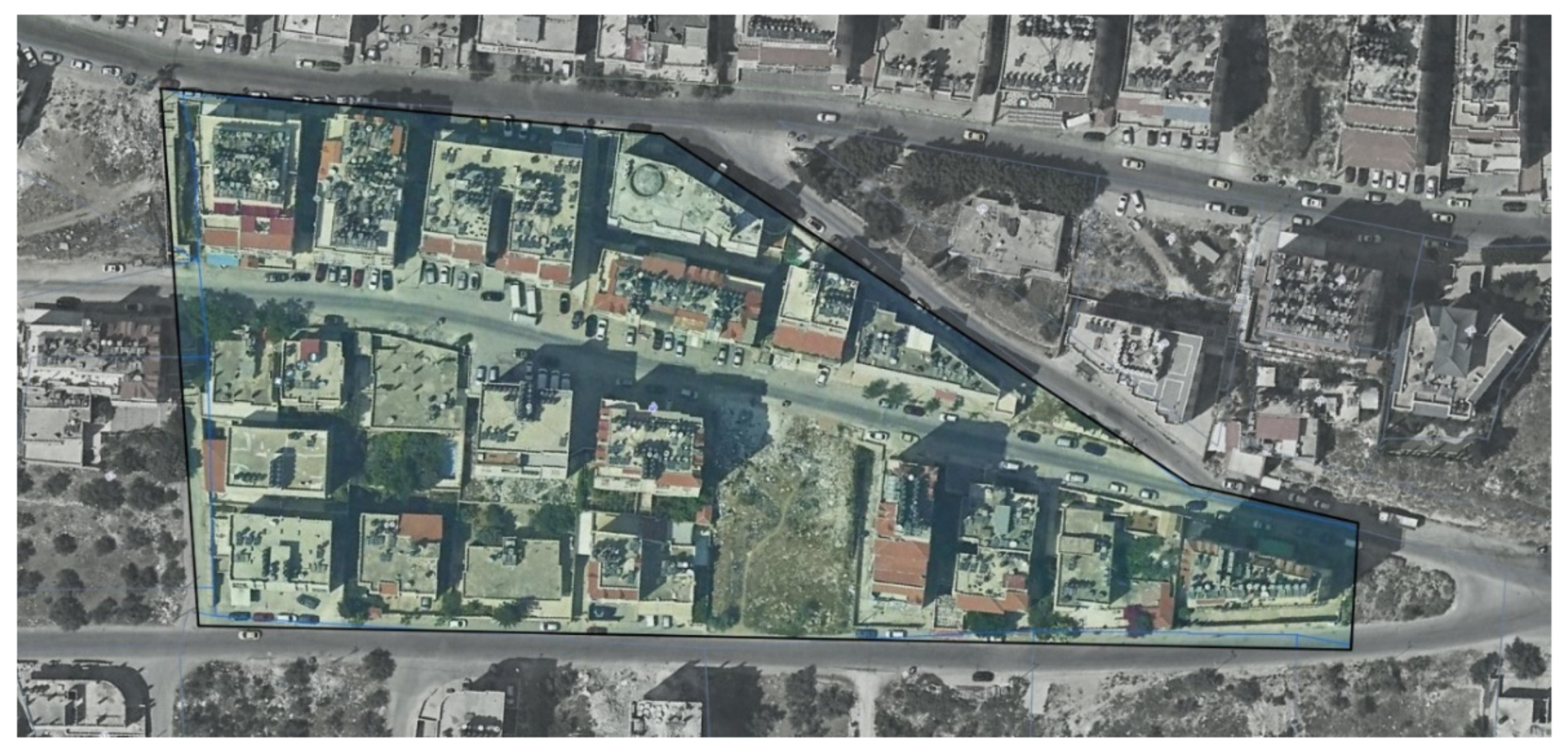 Sustainability 15 05284 g007