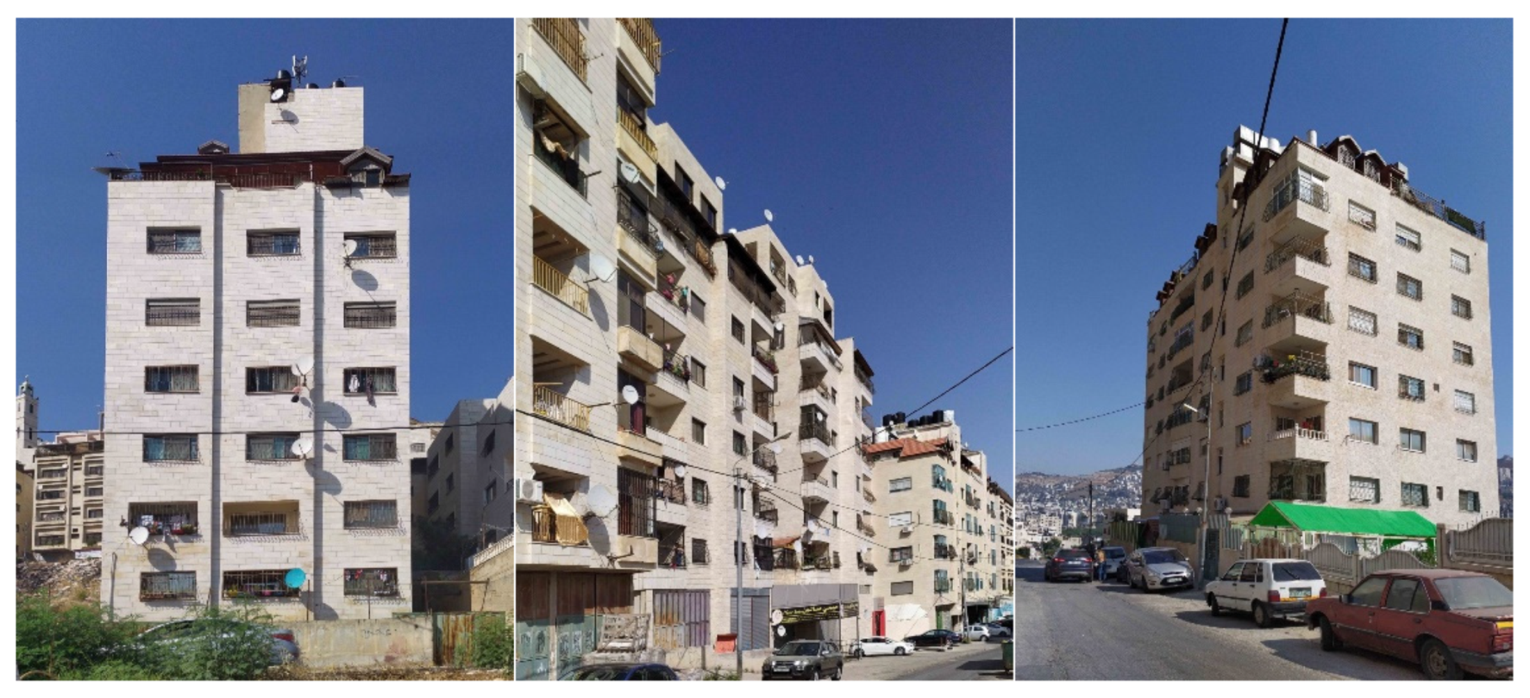 Sustainability 15 05284 g008