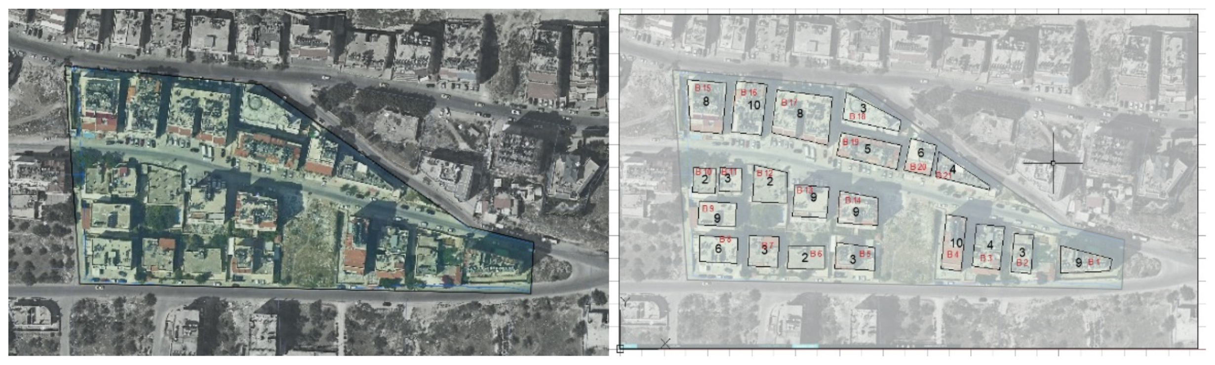 Sustainability 15 05284 g010