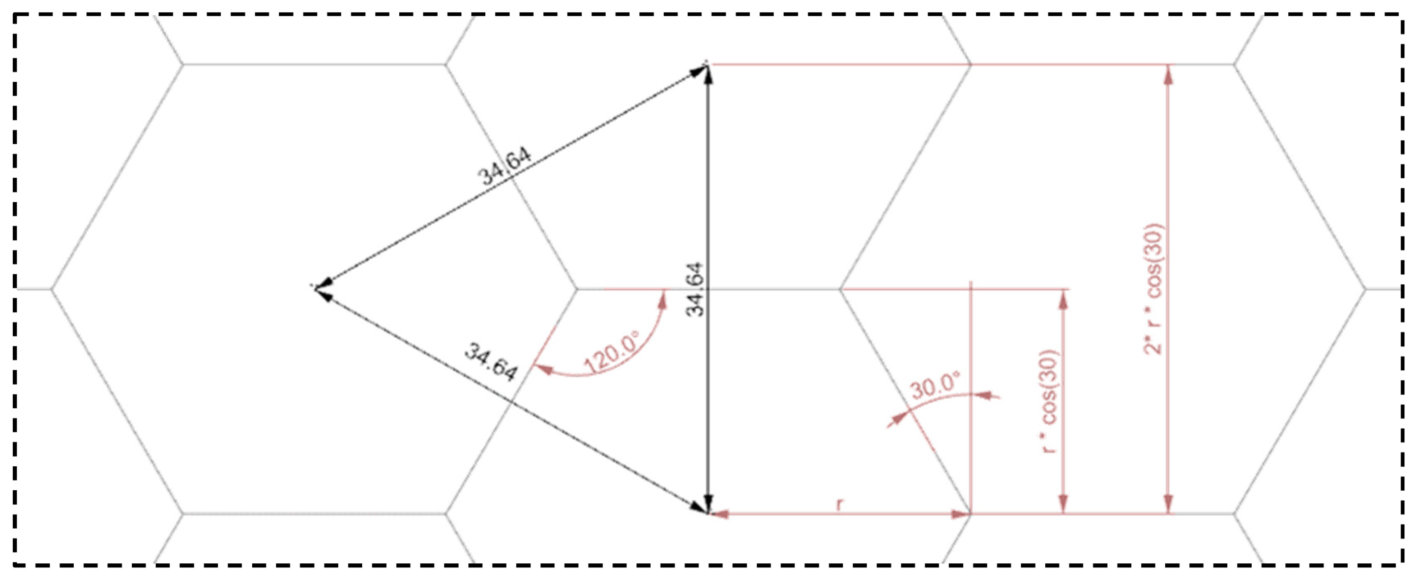 Sustainability 15 05284 g027