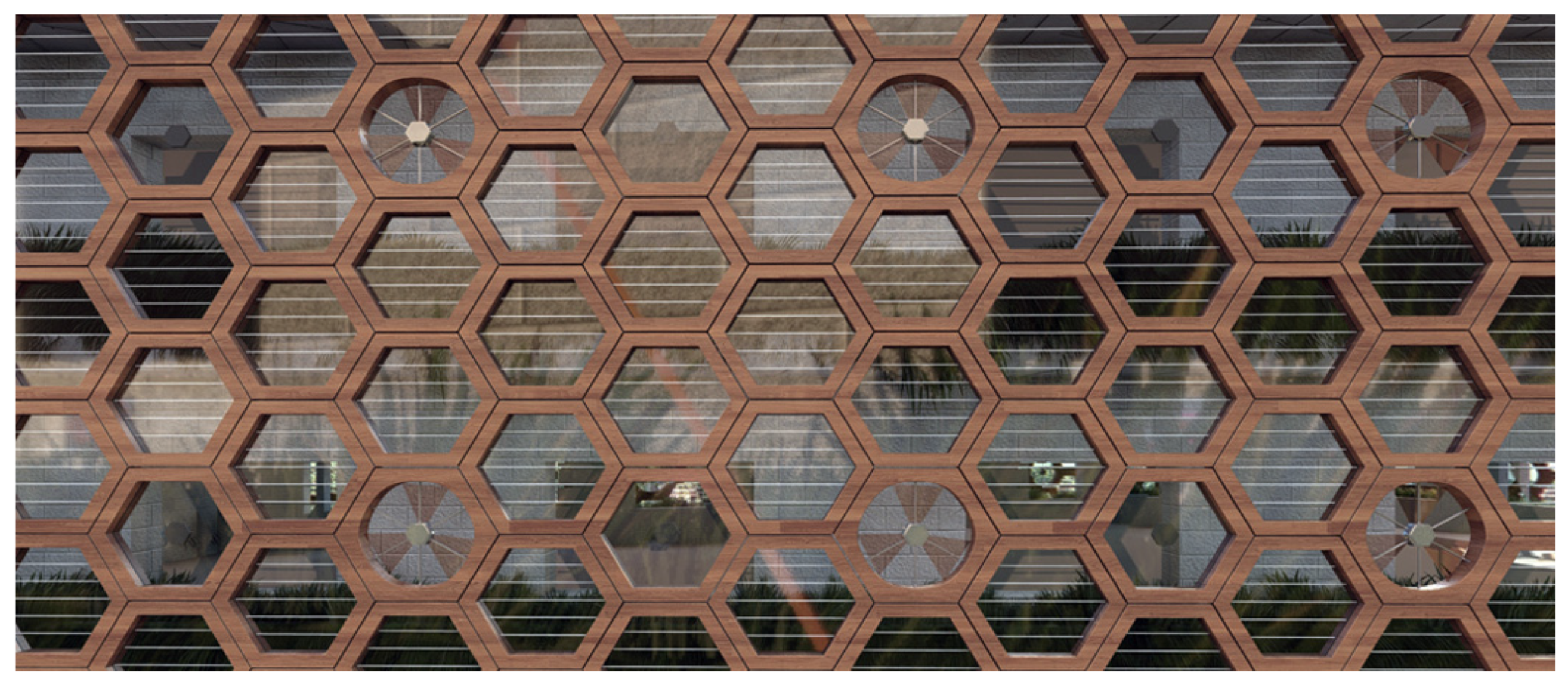 Sustainability 15 05284 g040