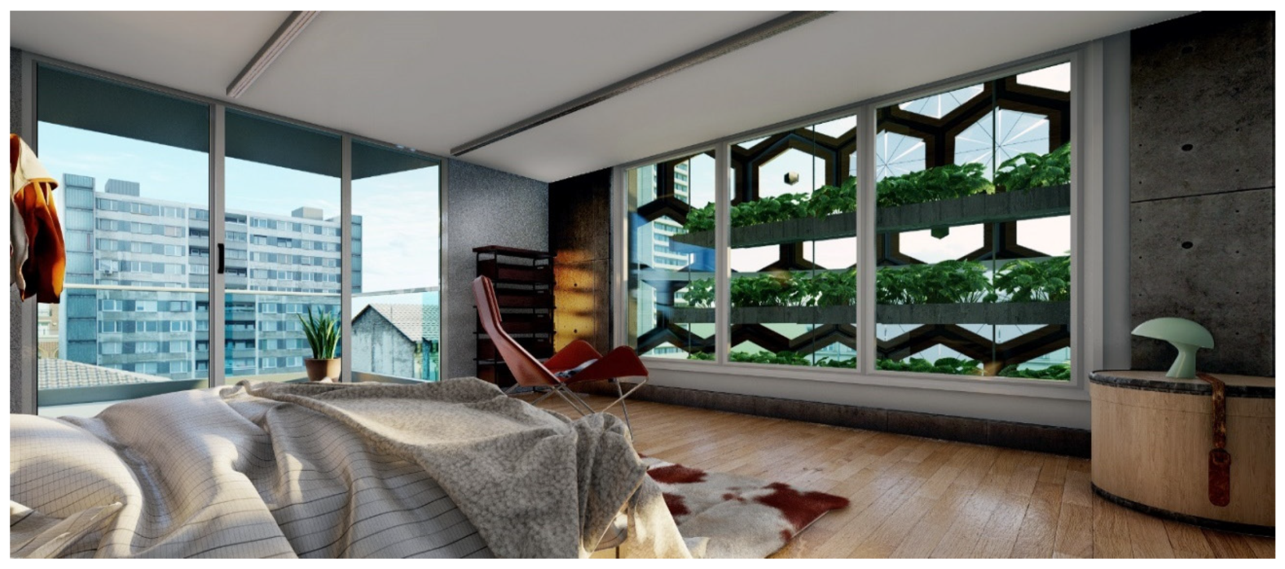 Sustainability 15 05284 g042