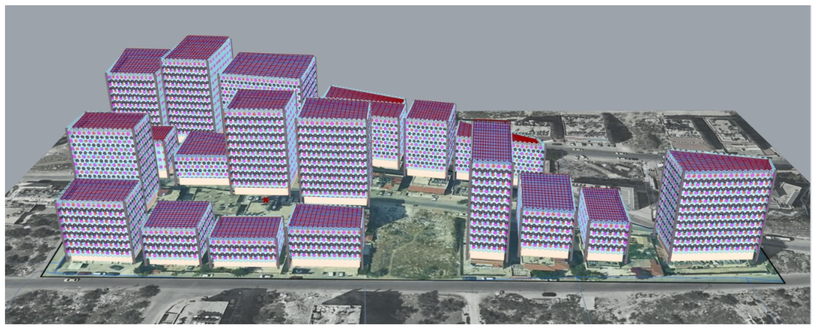 Sustainability 15 05284 g043