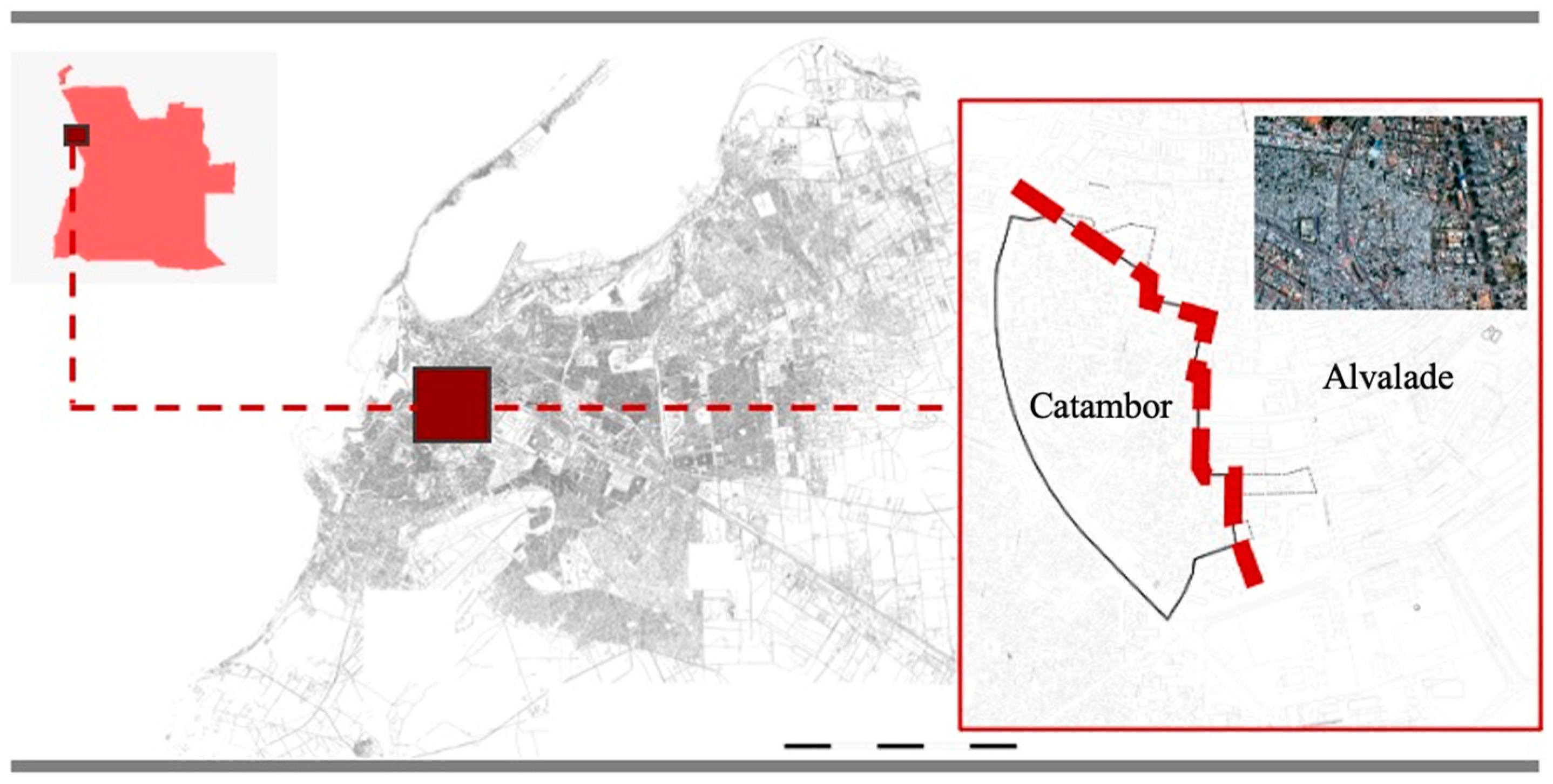 Sustainability 15 05293 g002
