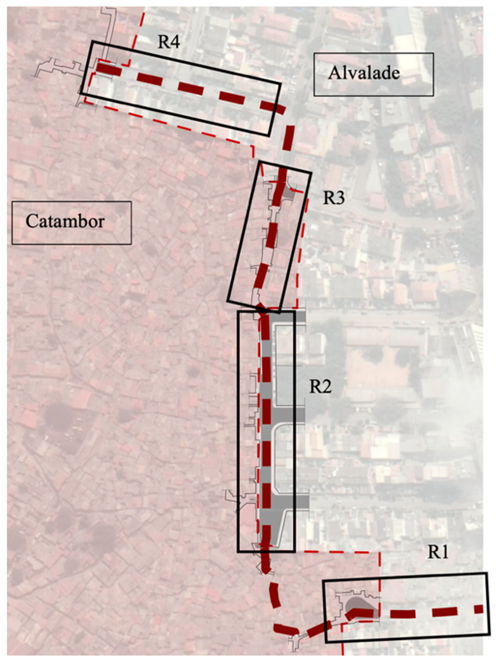 Sustainability 15 05293 g004