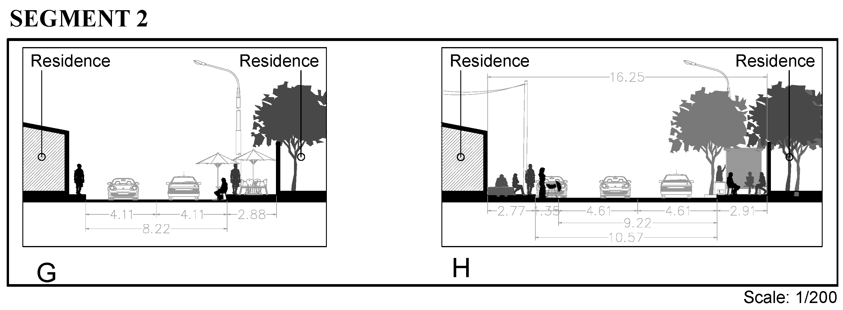 Sustainability 15 05293 g010