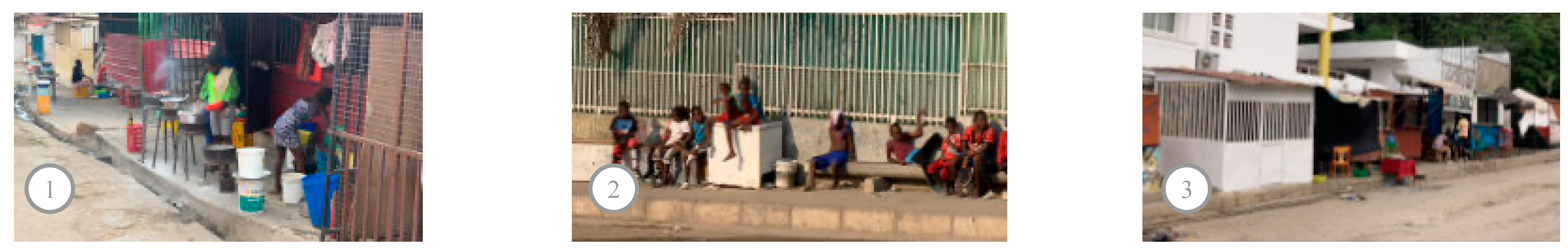 Sustainability 15 05293 g015