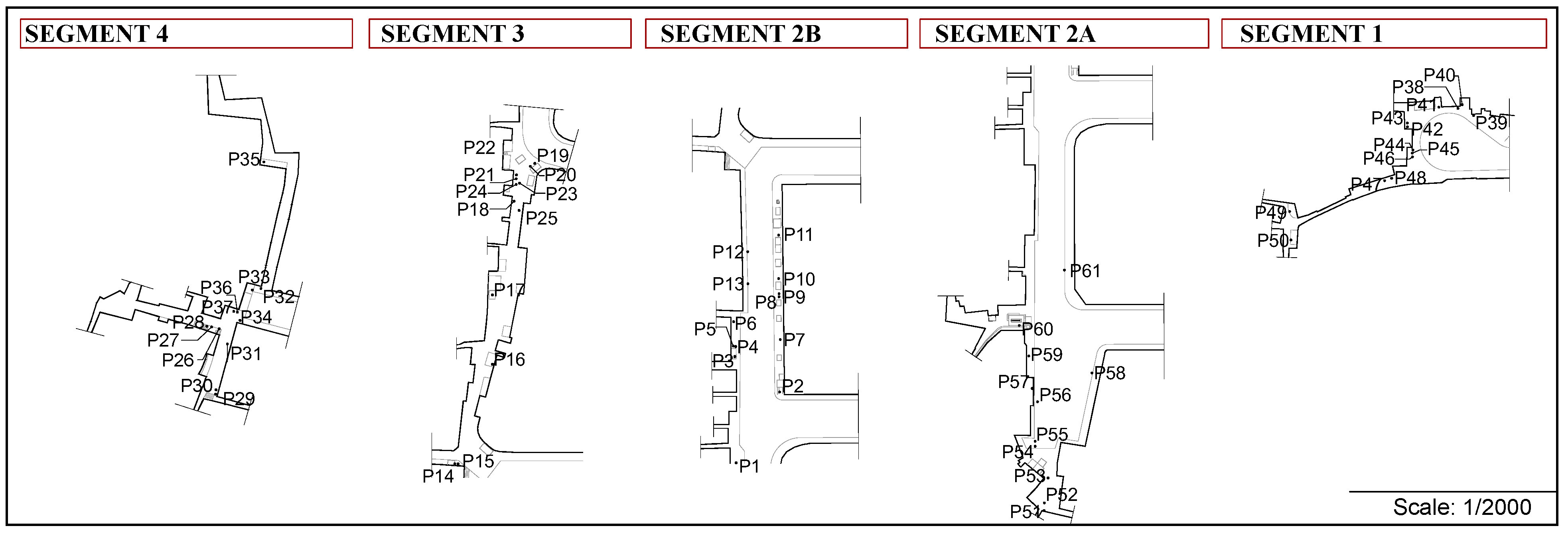 Sustainability 15 05293 g016