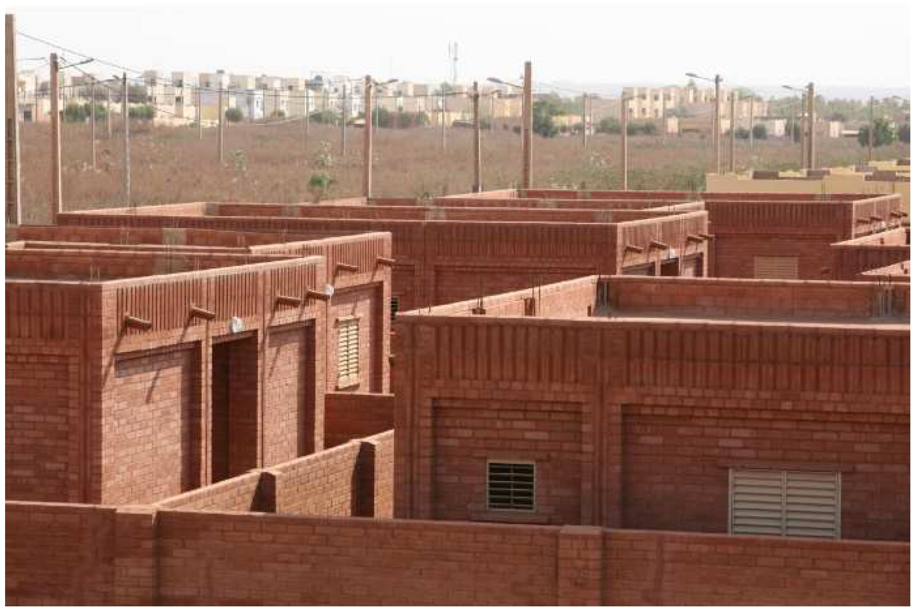 Sustainability 15 05295 g006 Sustainability 15 05295 g006