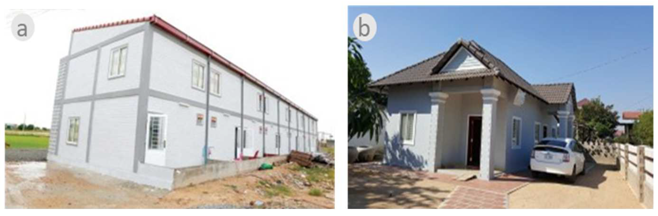 Sustainability 15 05295 g009 Sustainability 15 05295 g009