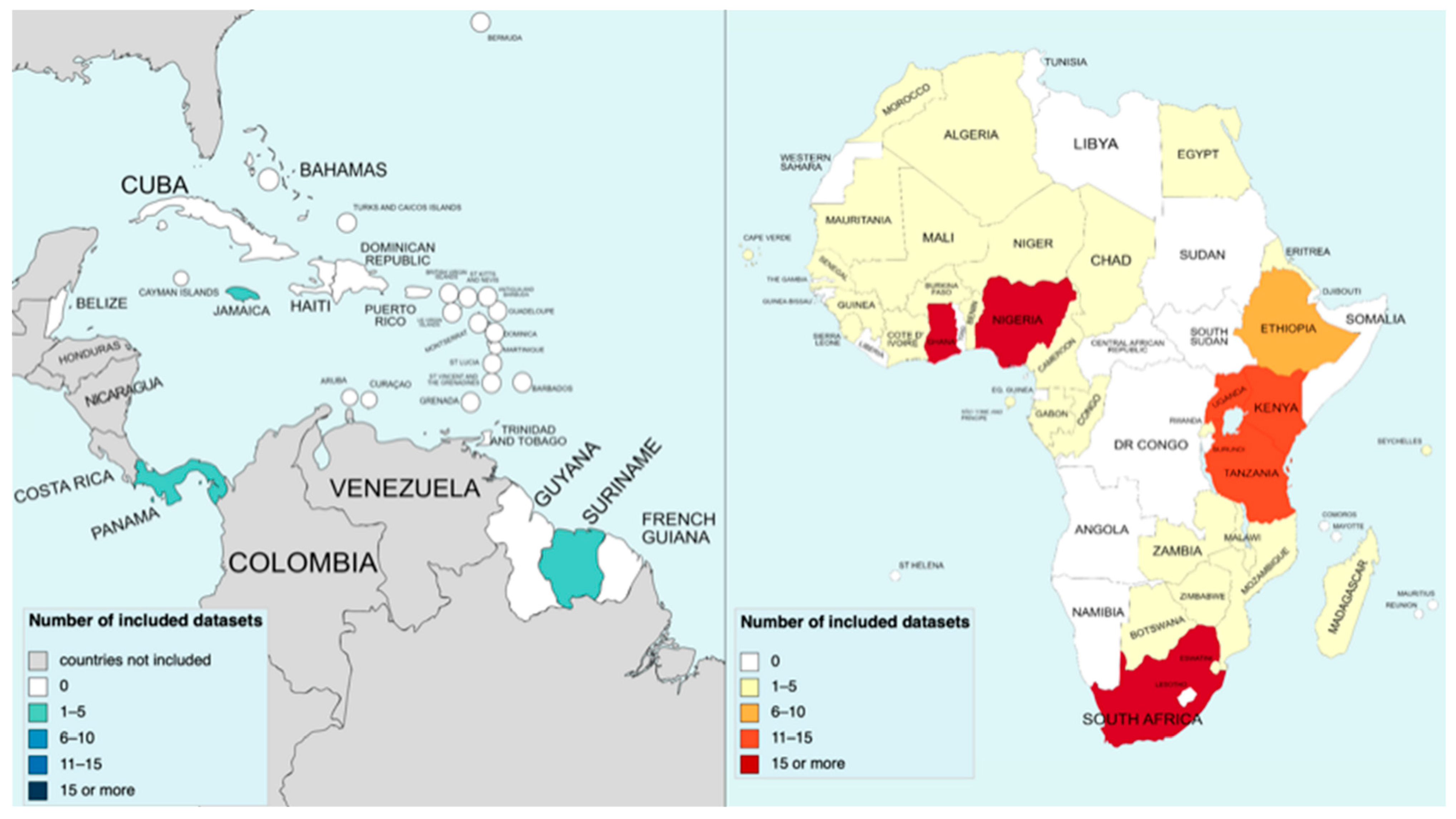 Sustainability 15 05303 g003