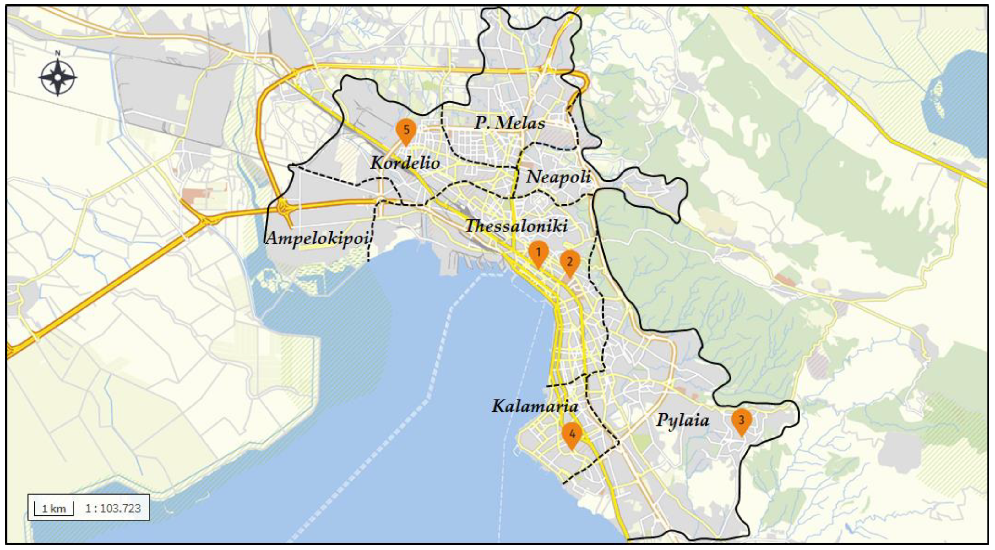 Sustainability 15 05305 g001