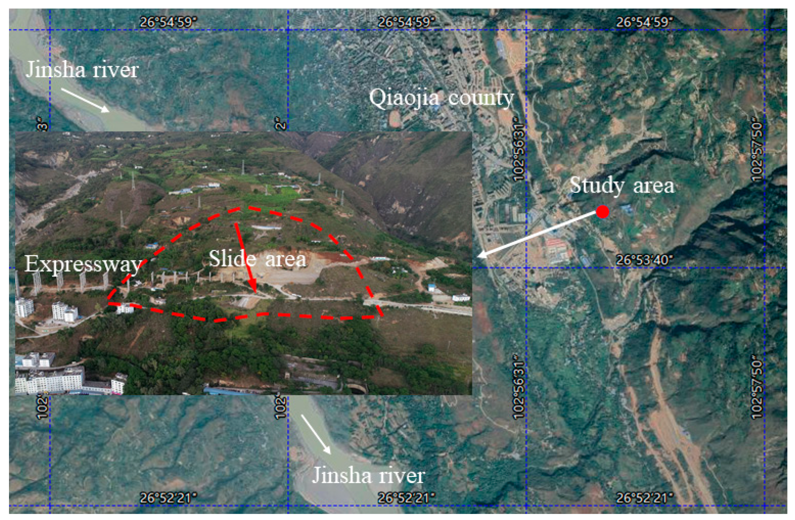 Sustainability 15 05309 g001 Sustainability 15 05309 g001