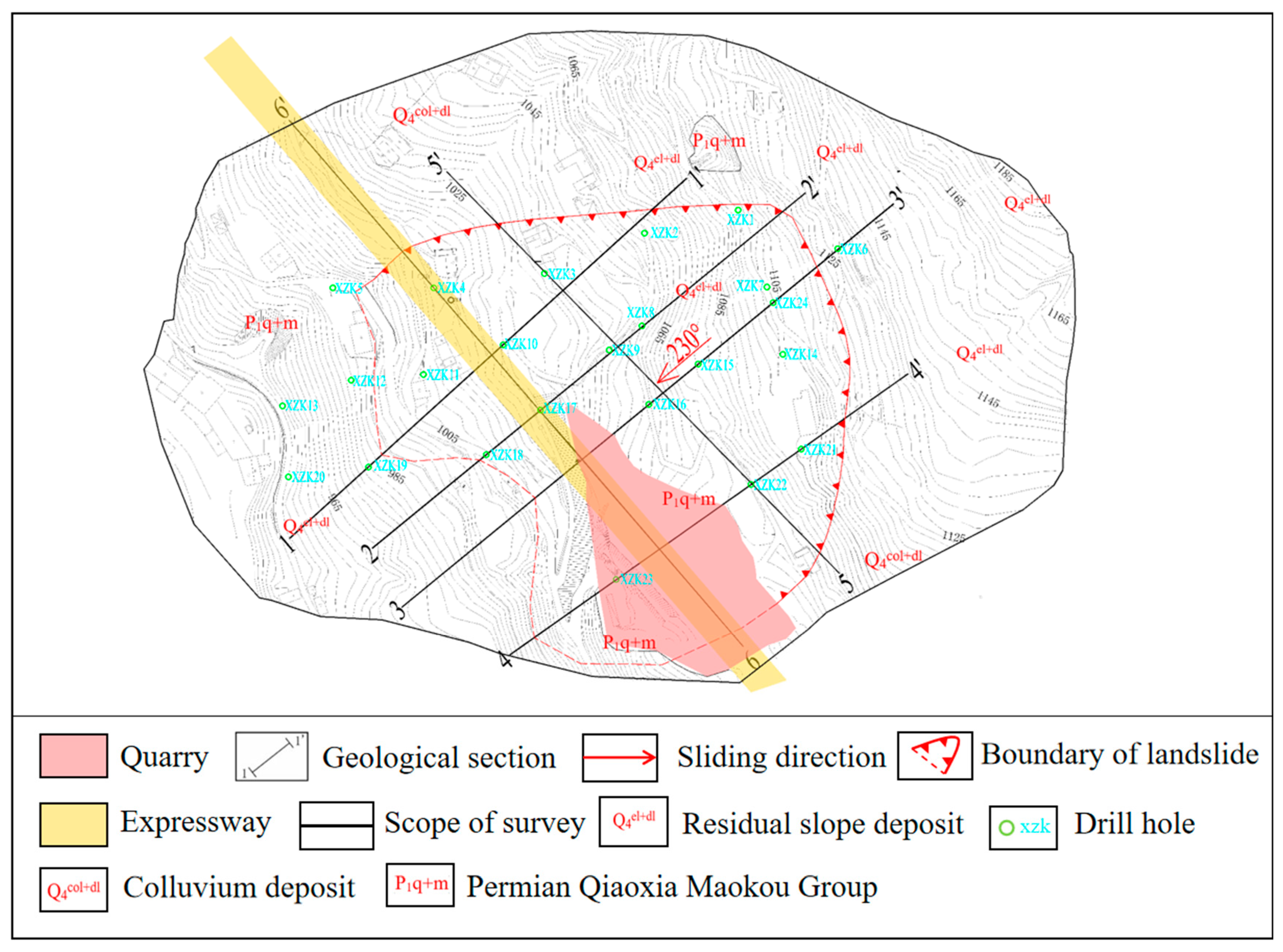 Sustainability 15 05309 g002 Sustainability 15 05309 g002