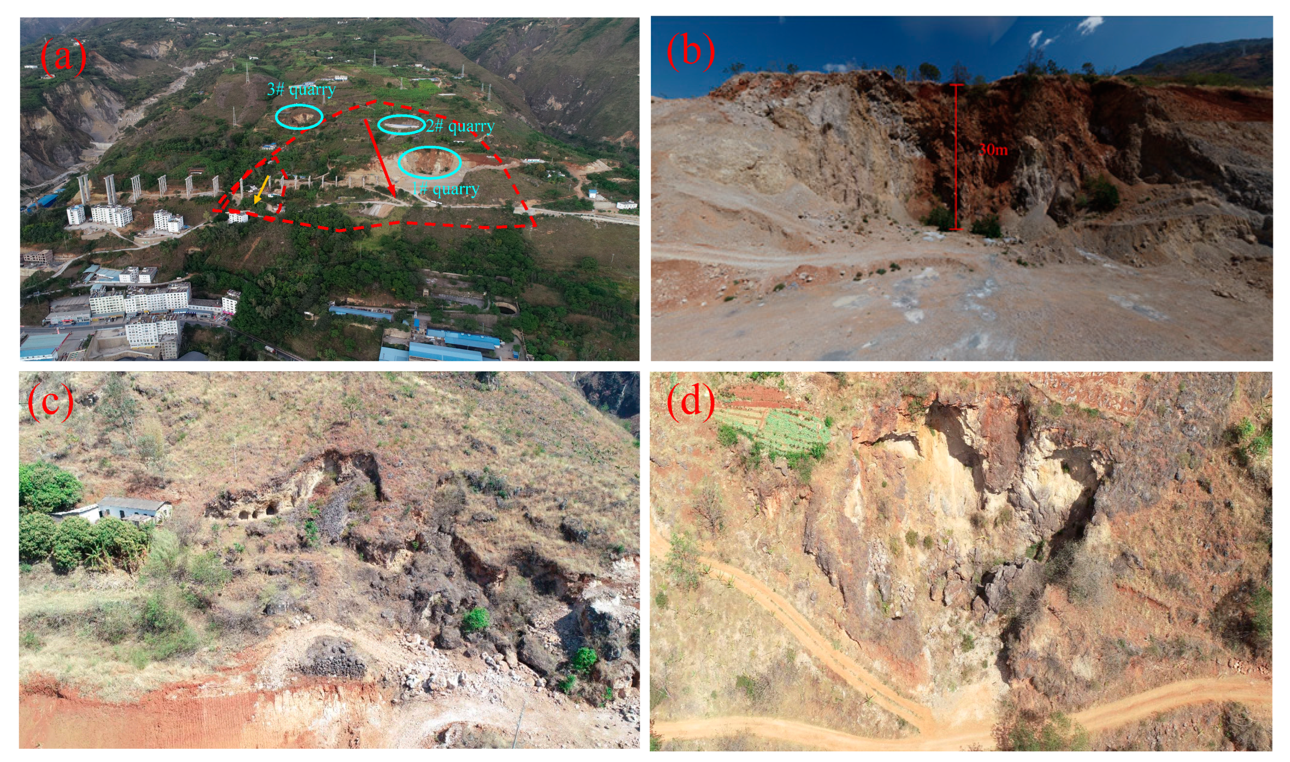 Sustainability 15 05309 g003 Sustainability 15 05309 g003