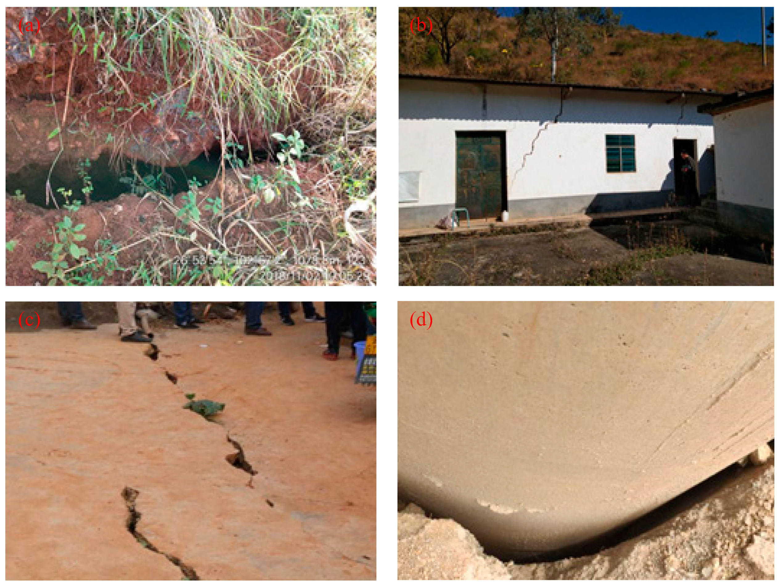 Sustainability 15 05309 g004 Sustainability 15 05309 g004