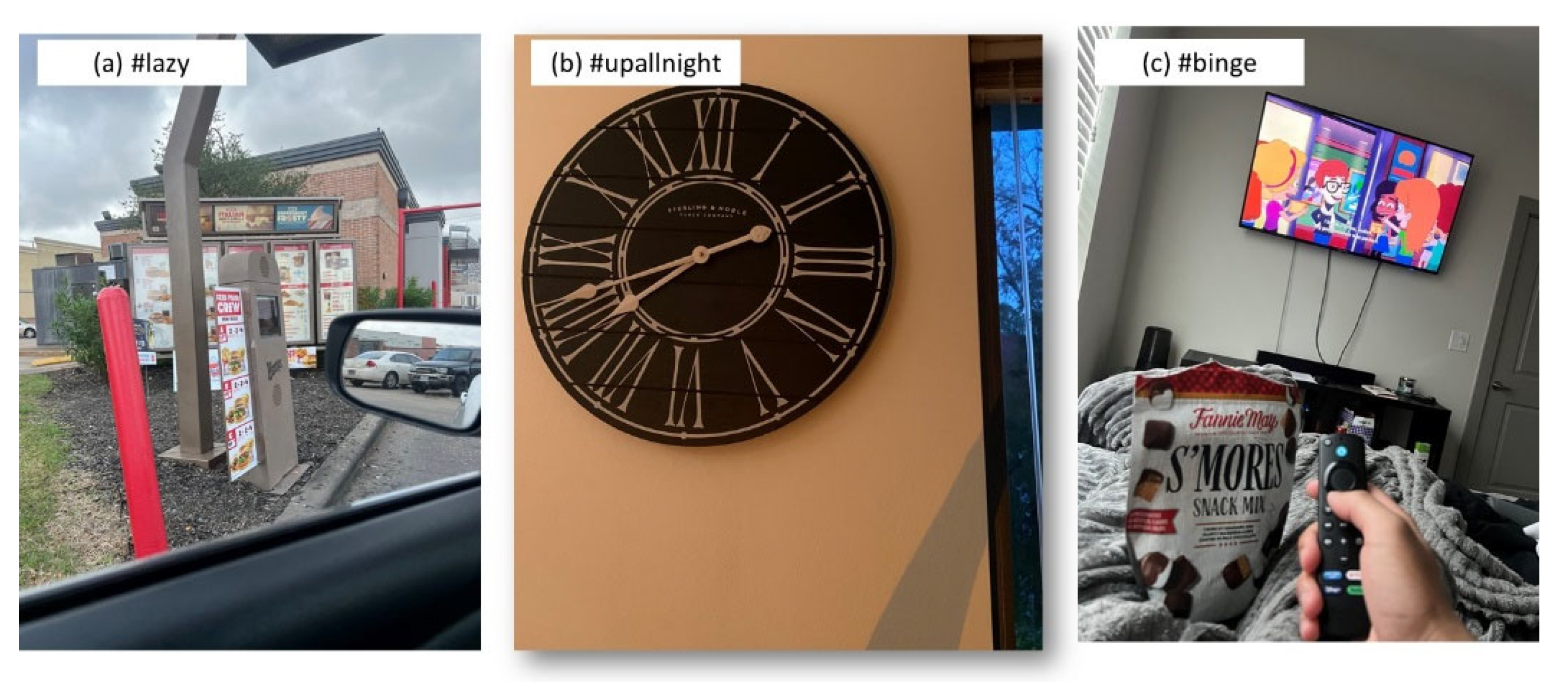 Sustainability 15 05311 g003