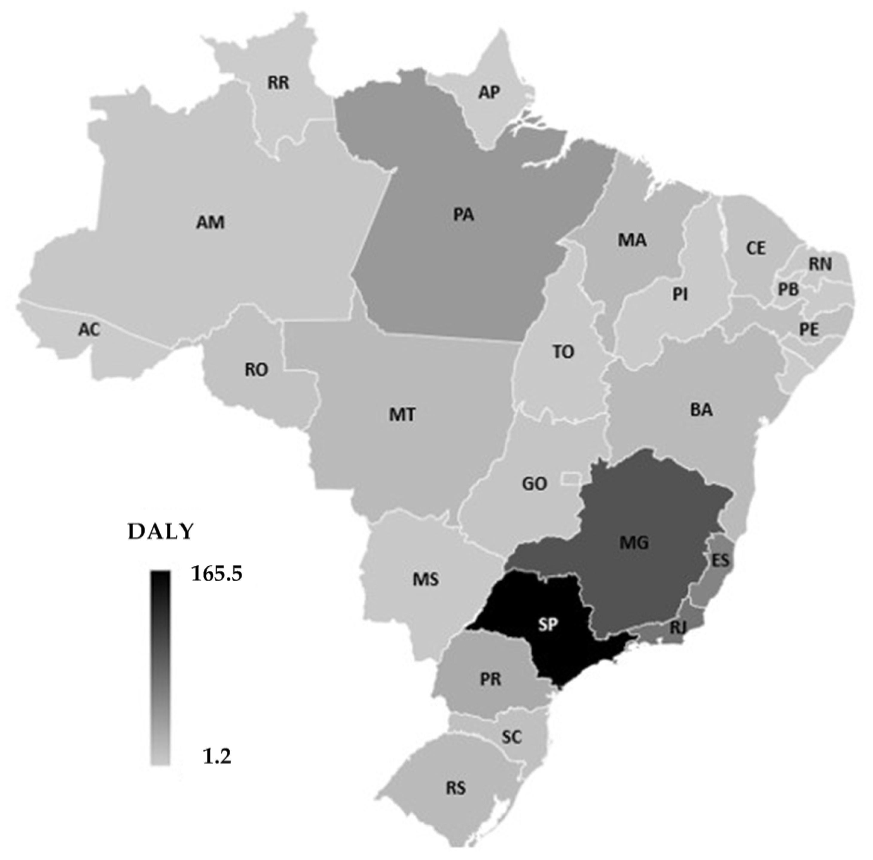 Sustainability 15 05314 g003