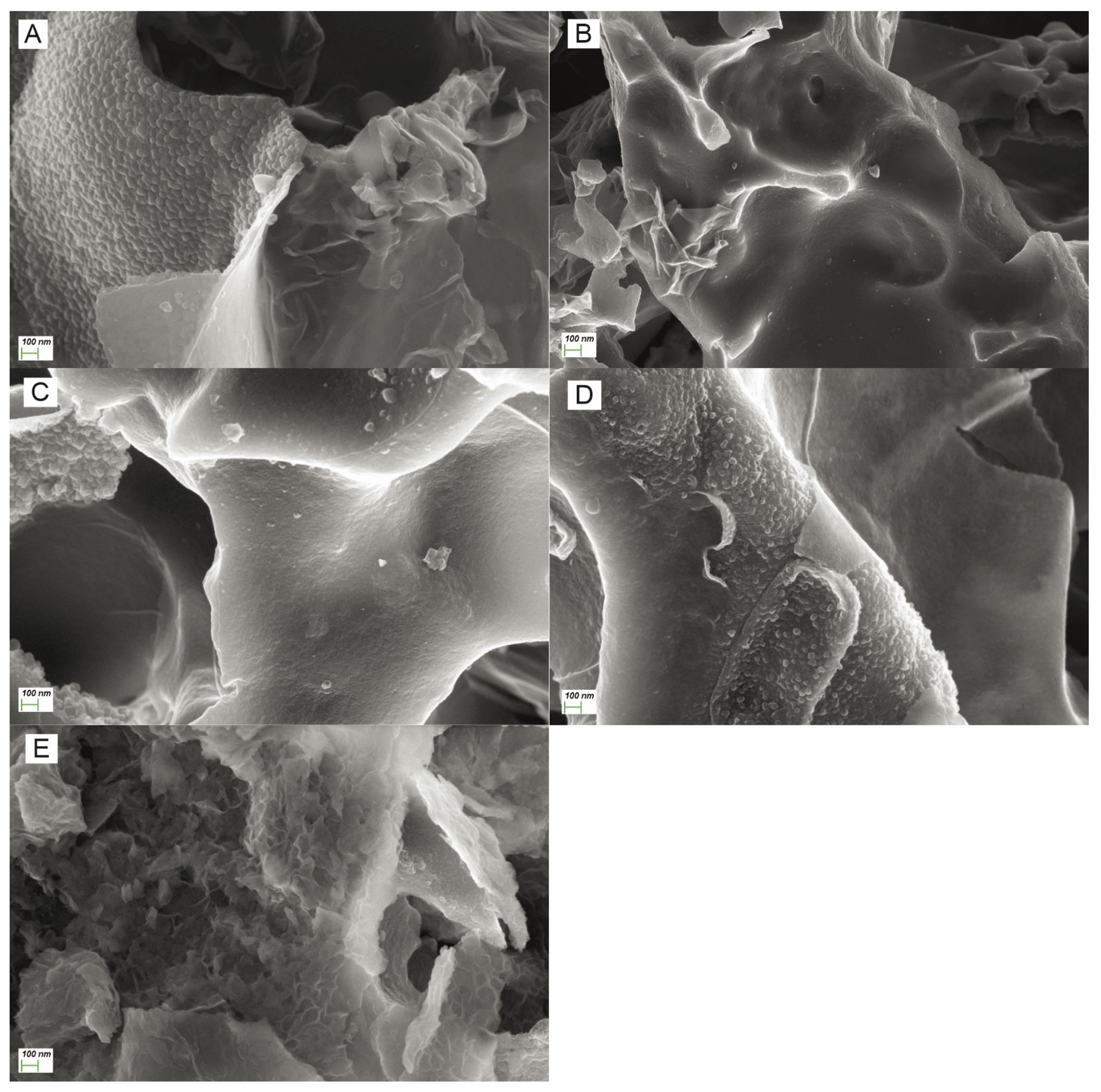 Sustainability 15 05317 g006 Sustainability 15 05317 g006