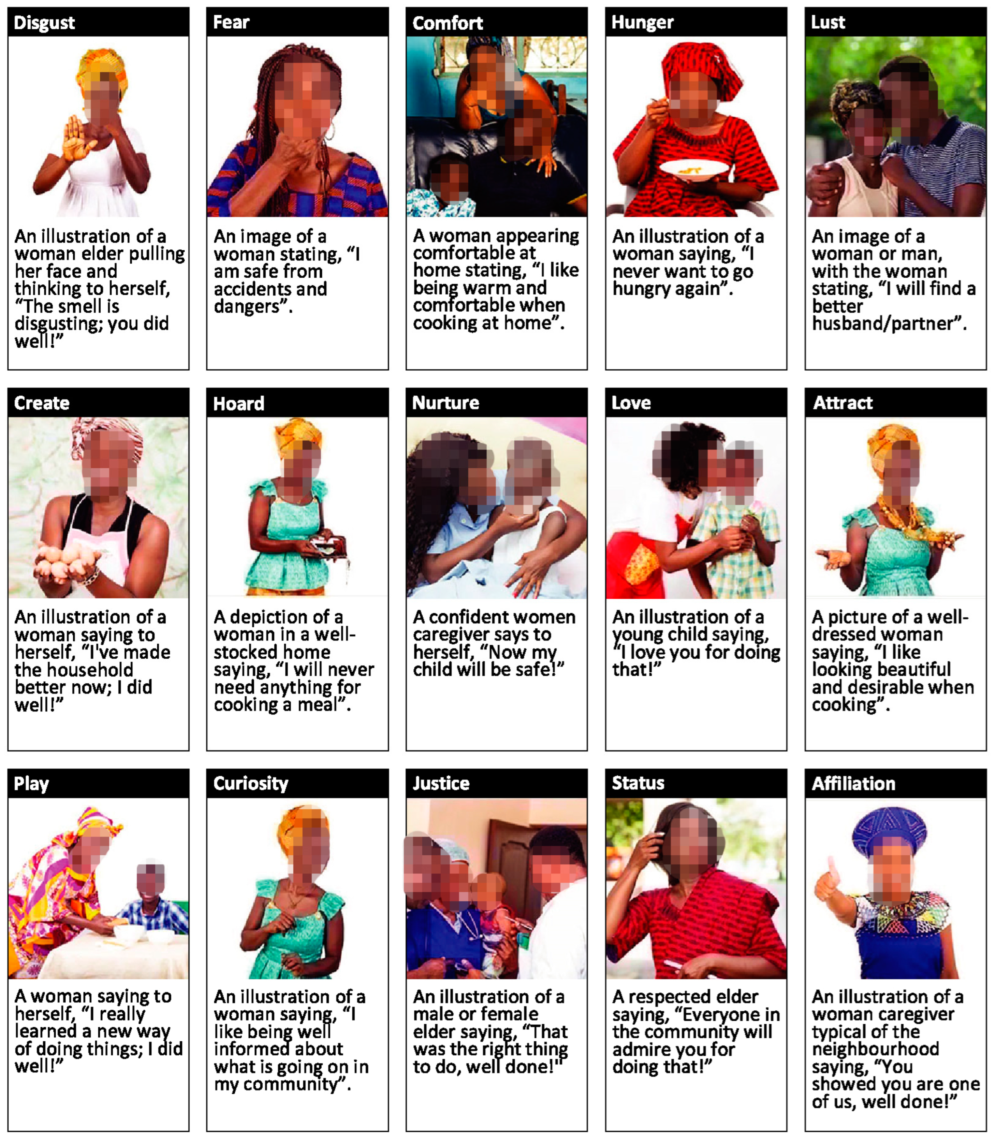 Sustainability 15 05328 g006 Sustainability 15 05328 g006