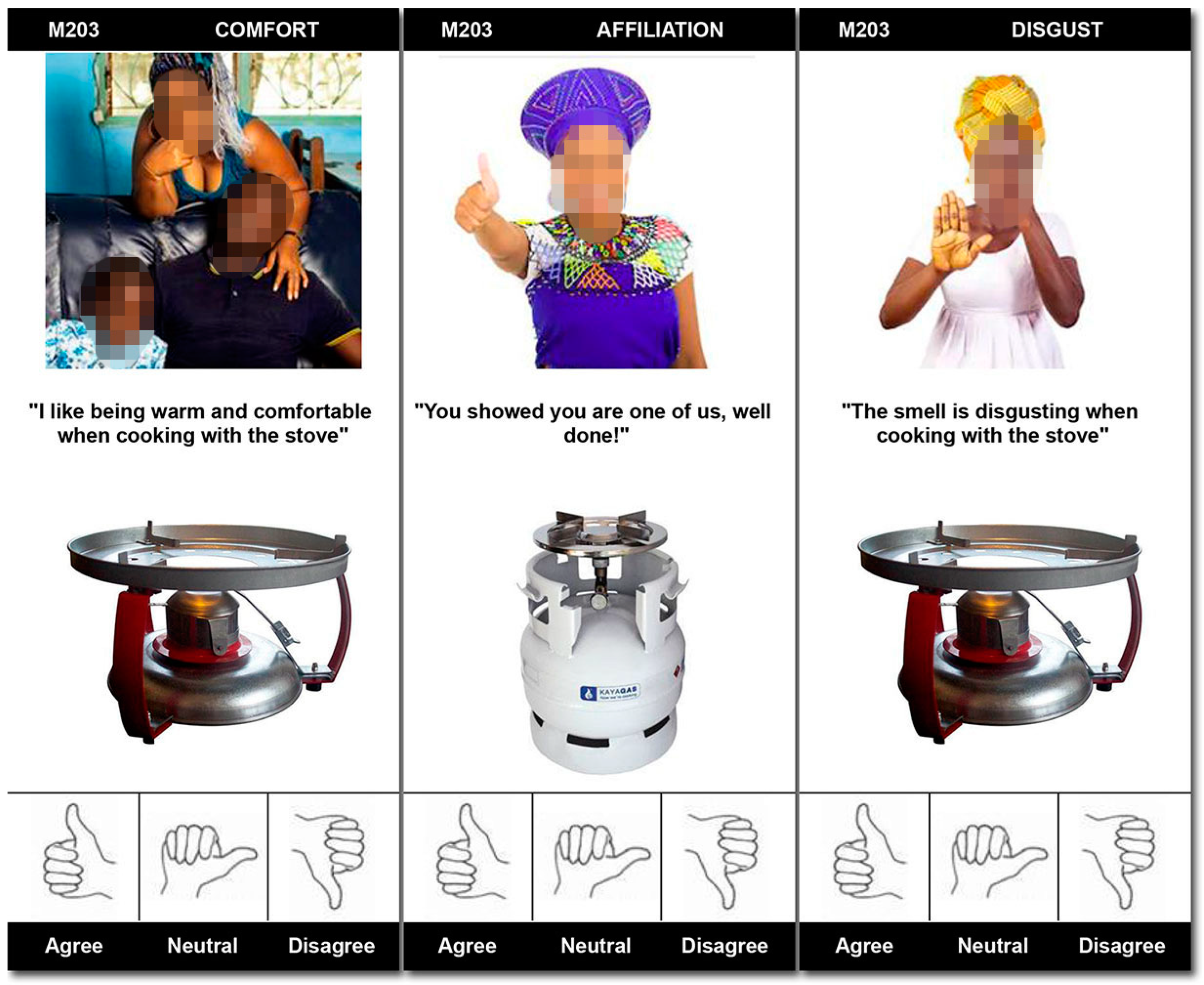 Sustainability 15 05328 g007 Sustainability 15 05328 g007