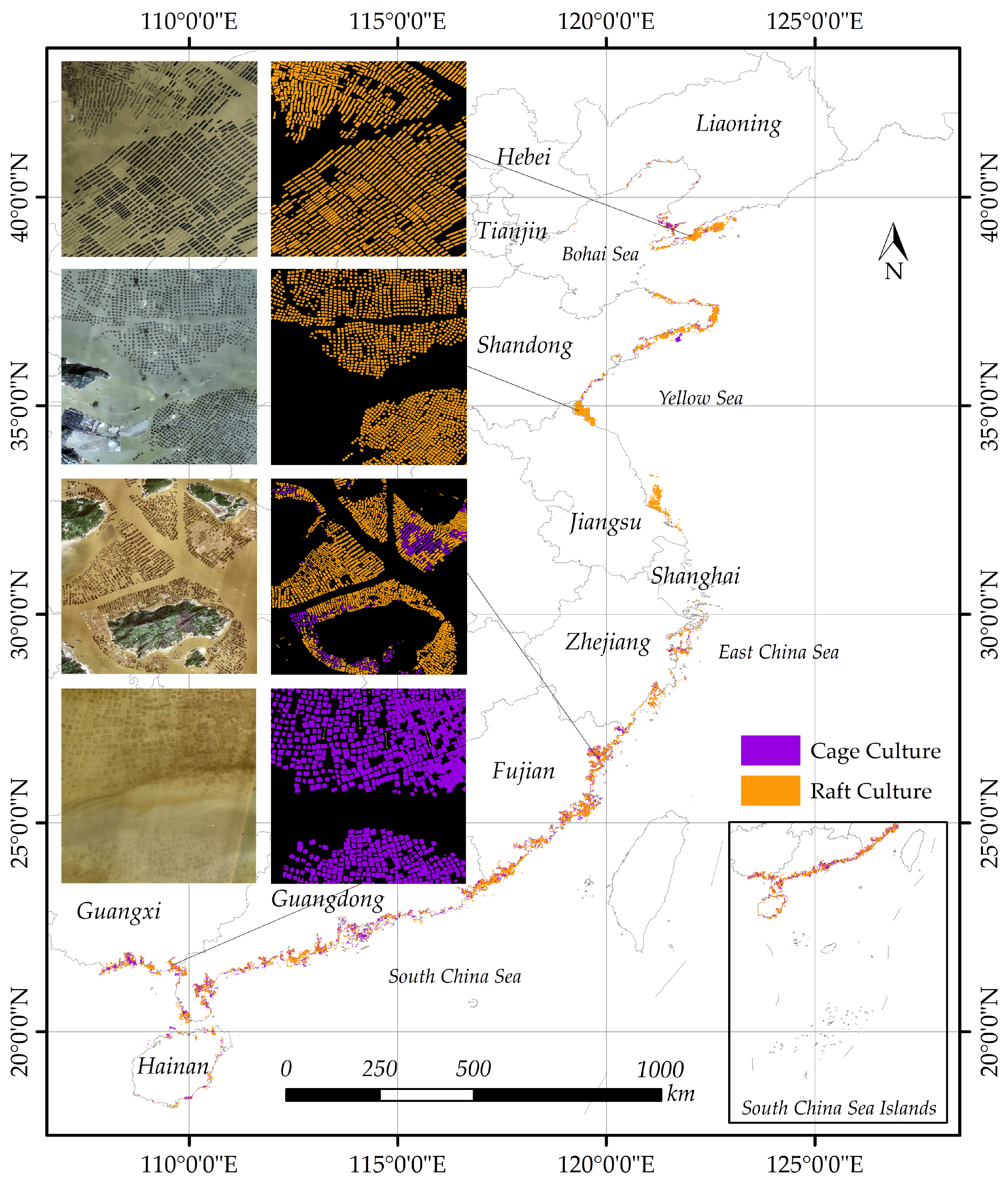 Sustainability 15 05332 g007