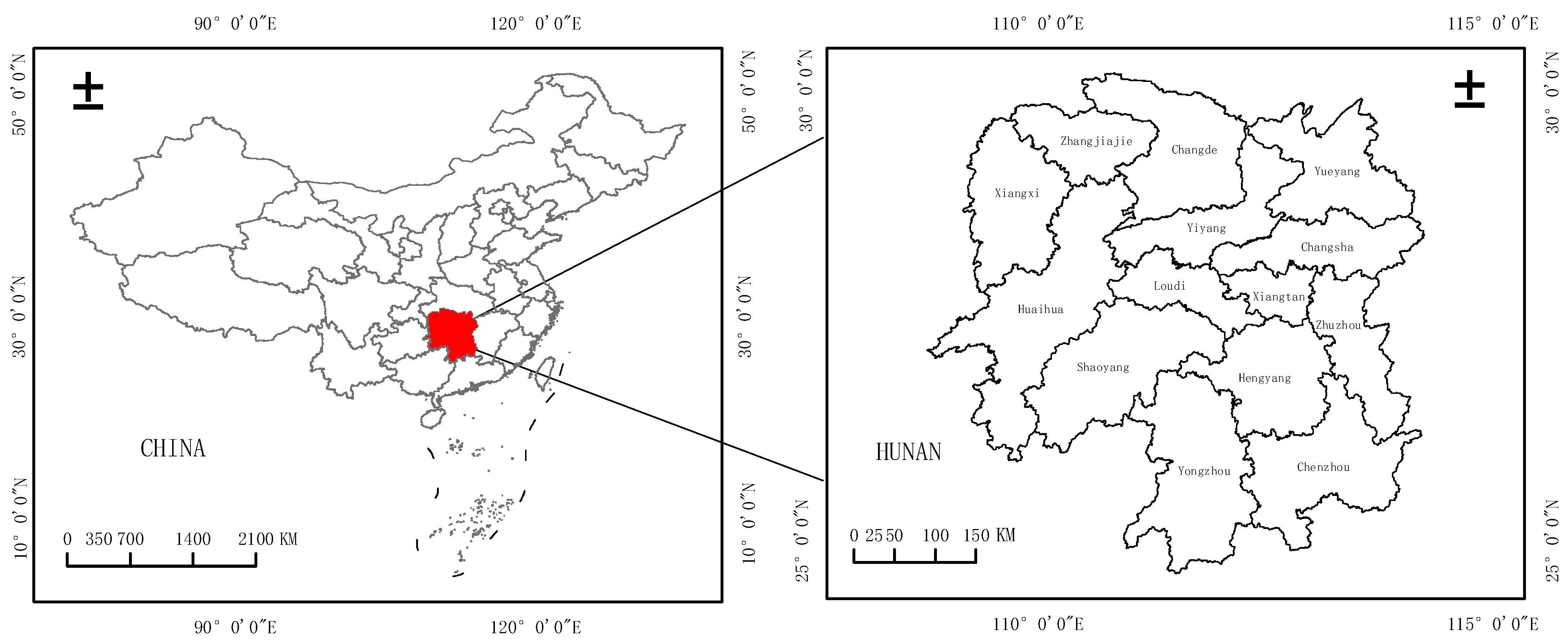 Sustainability 15 05336 g001 Sustainability 15 05336 g001