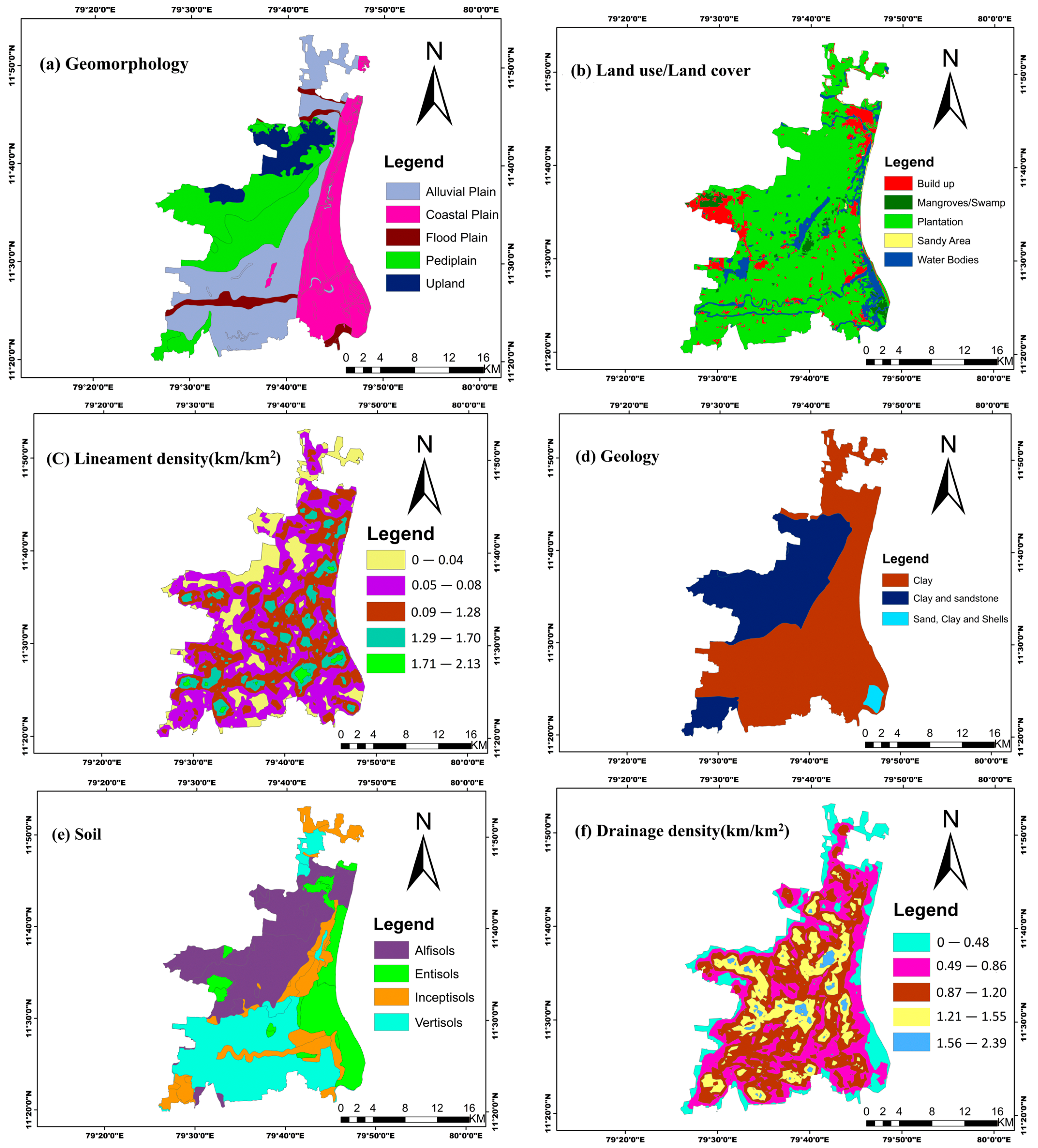 Sustainability 15 05339 g003a